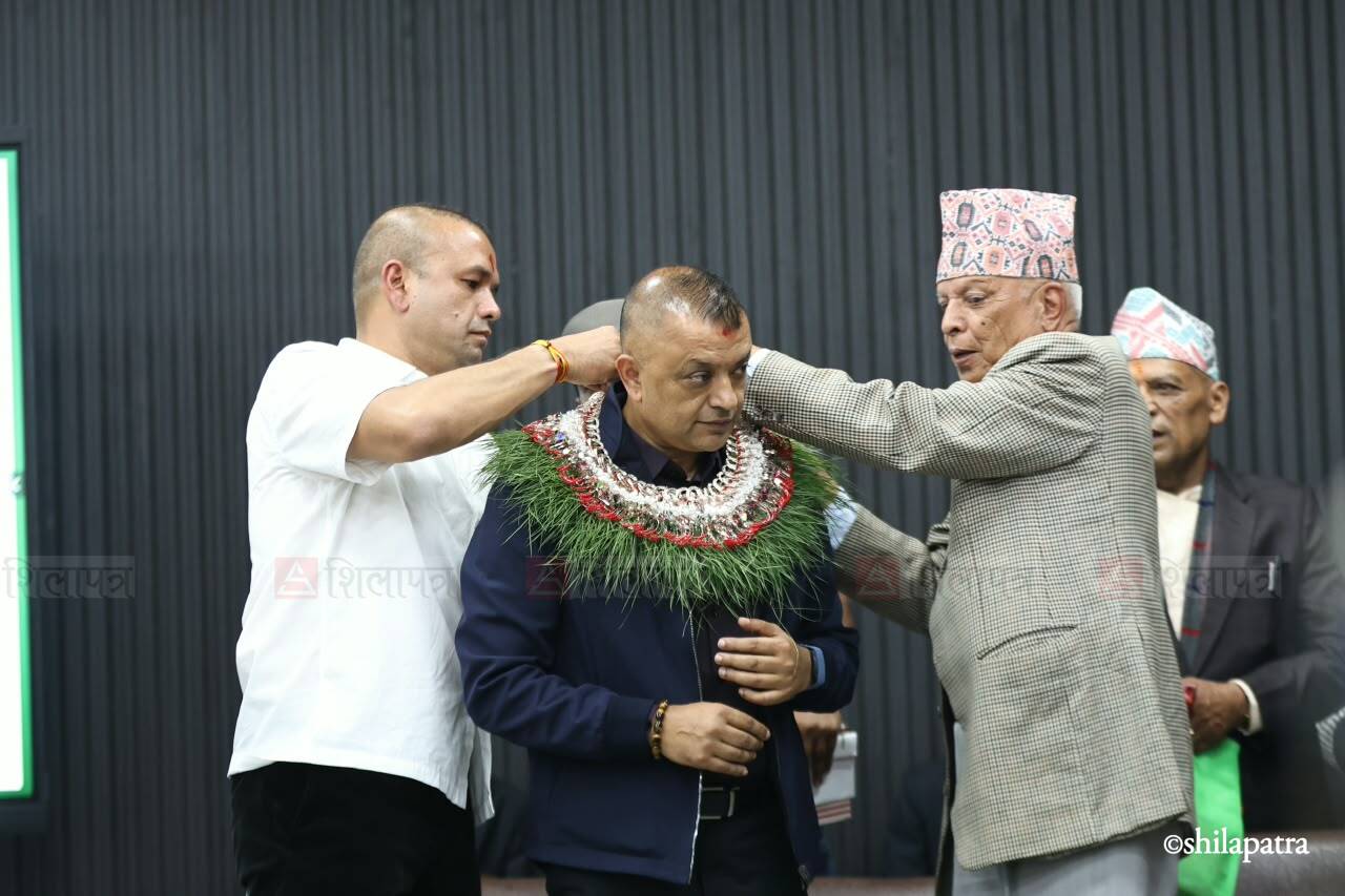 gagan-kumar-thapa-sapath-(3)-1792227988.jpeg
