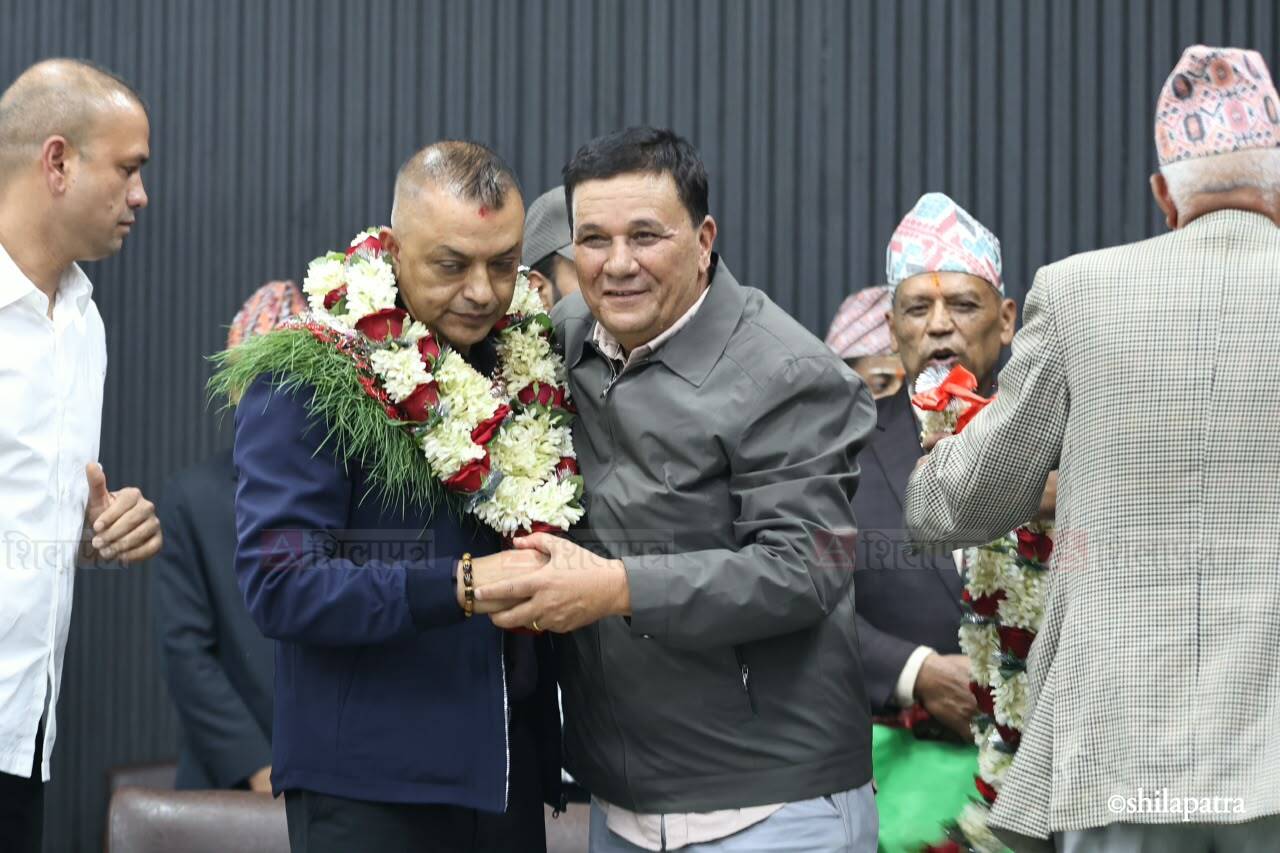 gagan-kumar-thapa-sapath-(4)-1792227988.jpeg