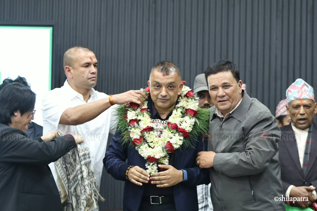 gagan-kumar-thapa-sapath-(7)-1792227988.jpeg