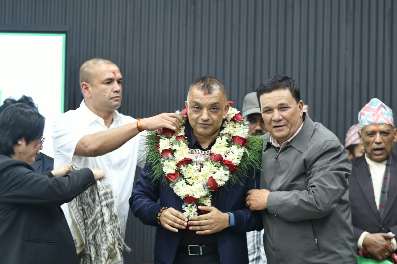 gagan-sapath-1-1792230127.jpeg