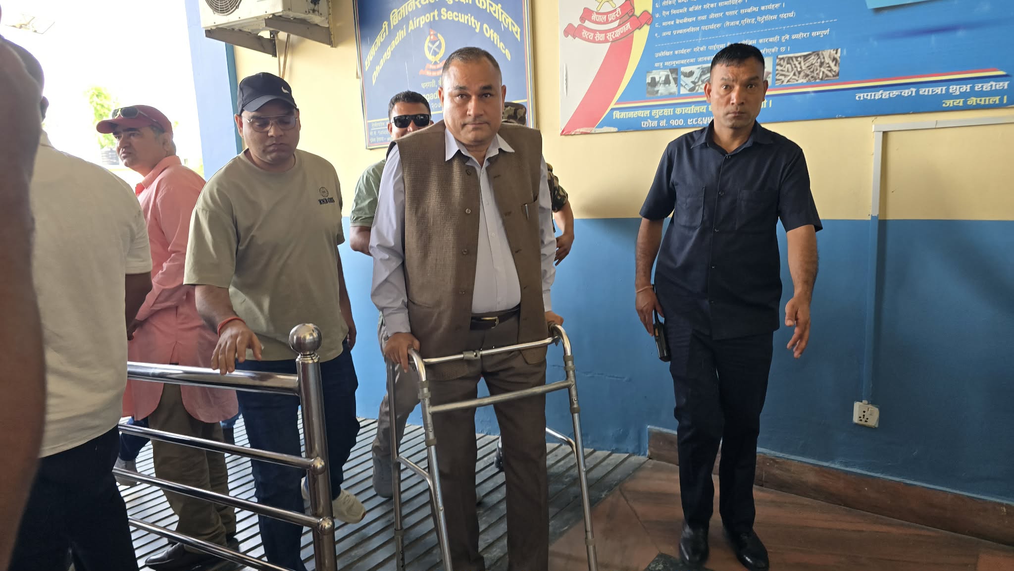 gagan-thapa-dhangadi---2-1778300280.jpg
