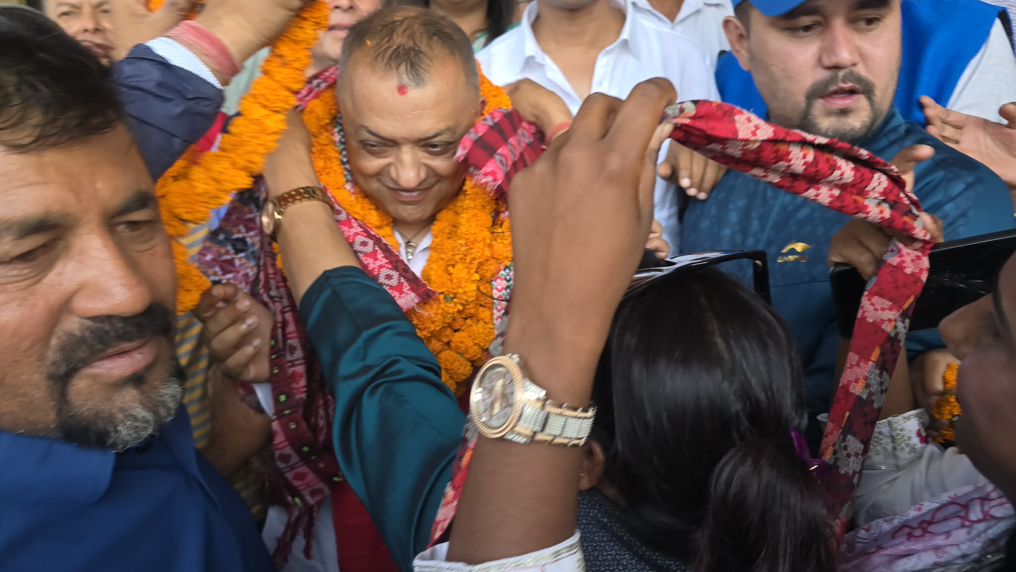 gagan-thapa-dhangadi---4-1778300279.jpg