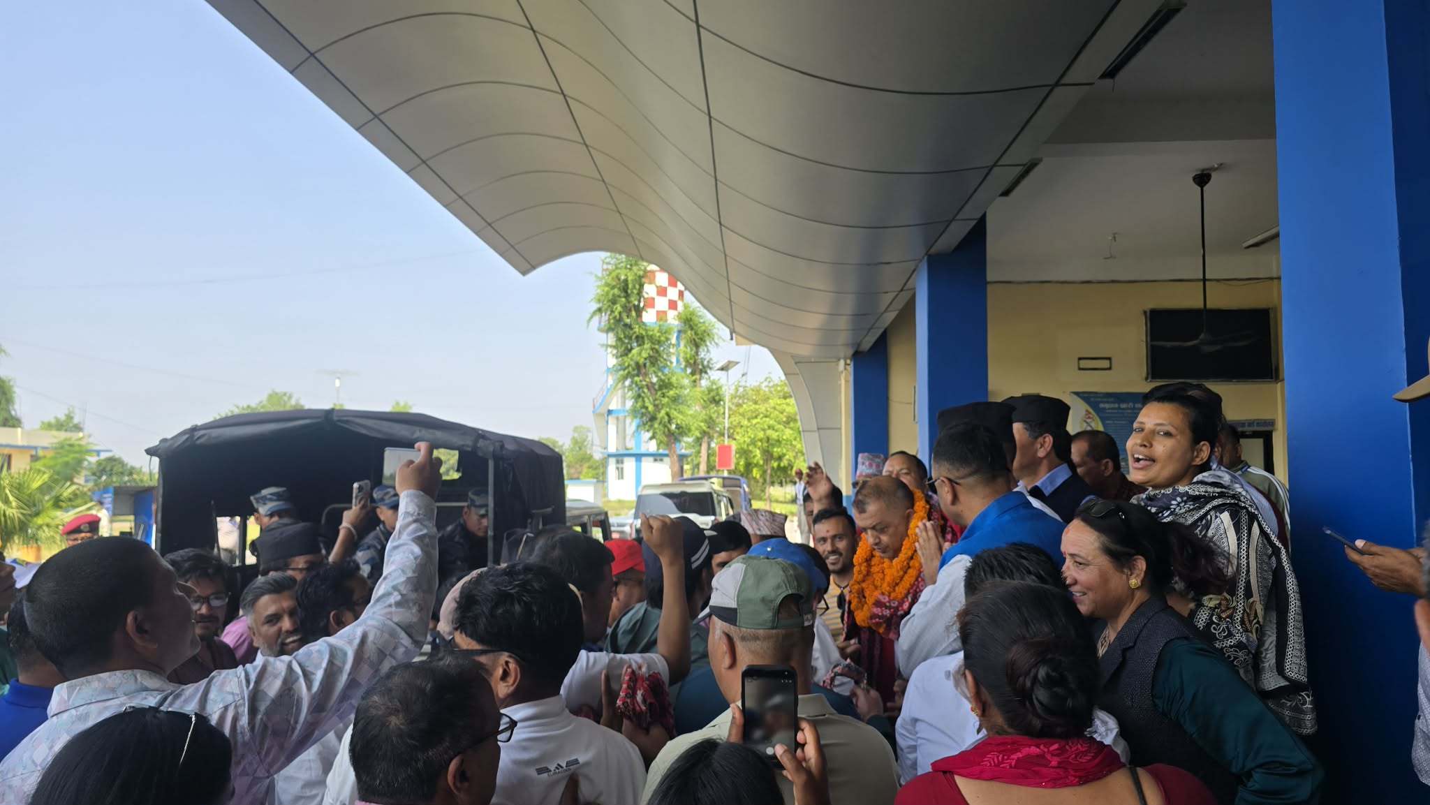 gagan-thapa-dhangadi---5-1778300278.jpg