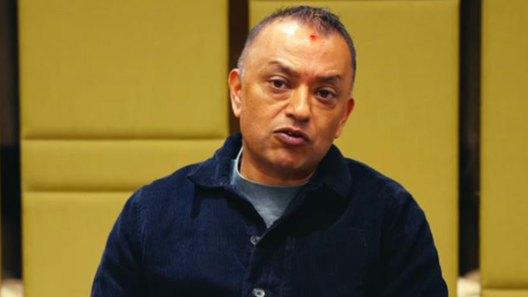 कांग्रेस कार्यसम्पादन समितिको बैठक भोलि, समानुपातिक बन्दसूचीबाट प्रतिनिधिसभा सदस्य छनोटबारे निर्णय गर्ने