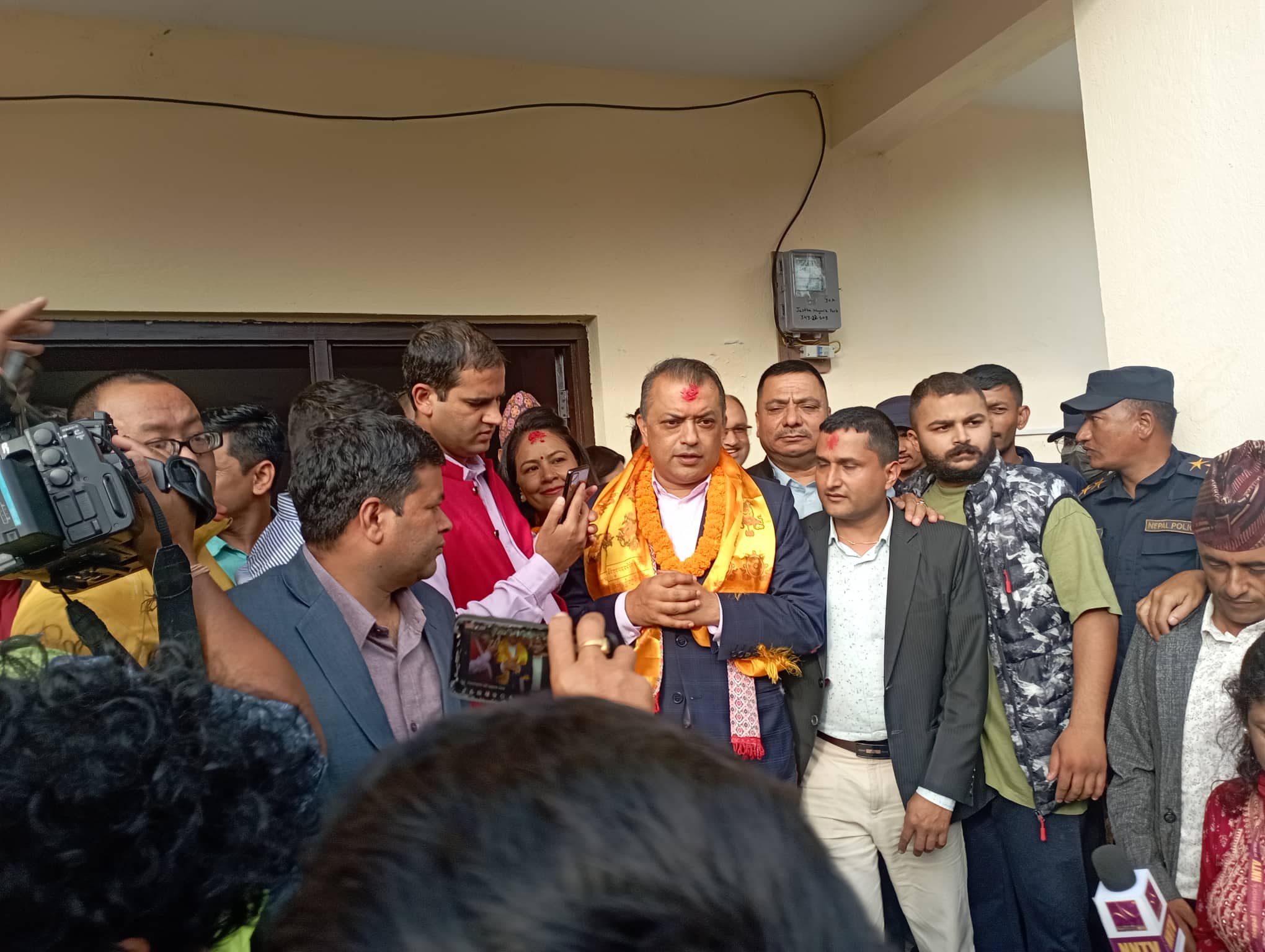 gagan-thapa1665310931.jpg
