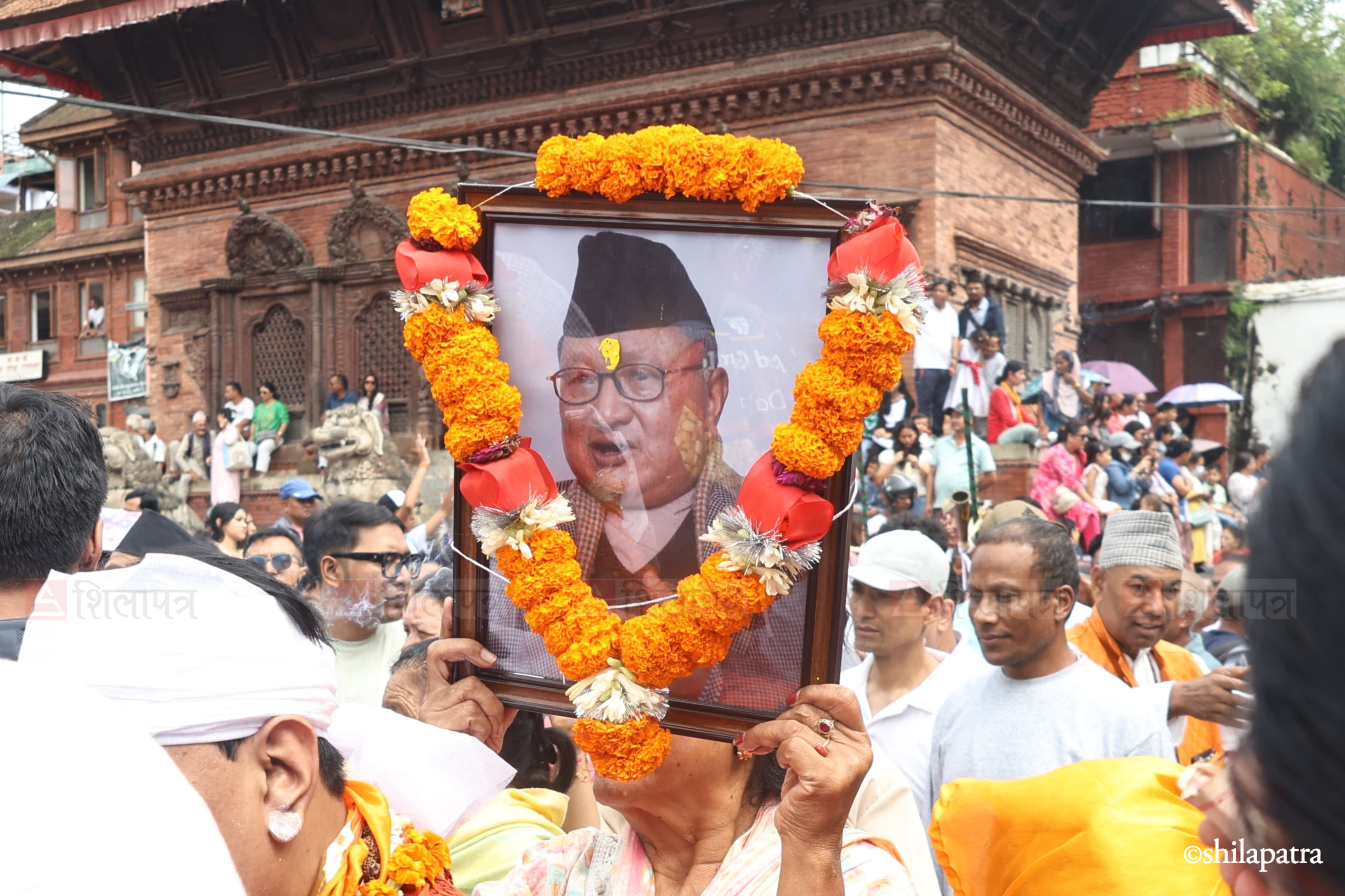 gaijatra-ktm-(10)-1787978927.jpg