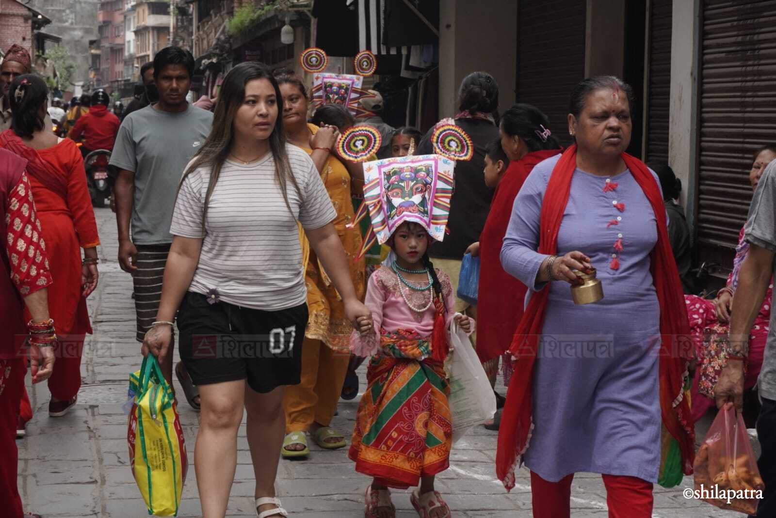 gaijatra-ktm-(2)-1787978924.jpg