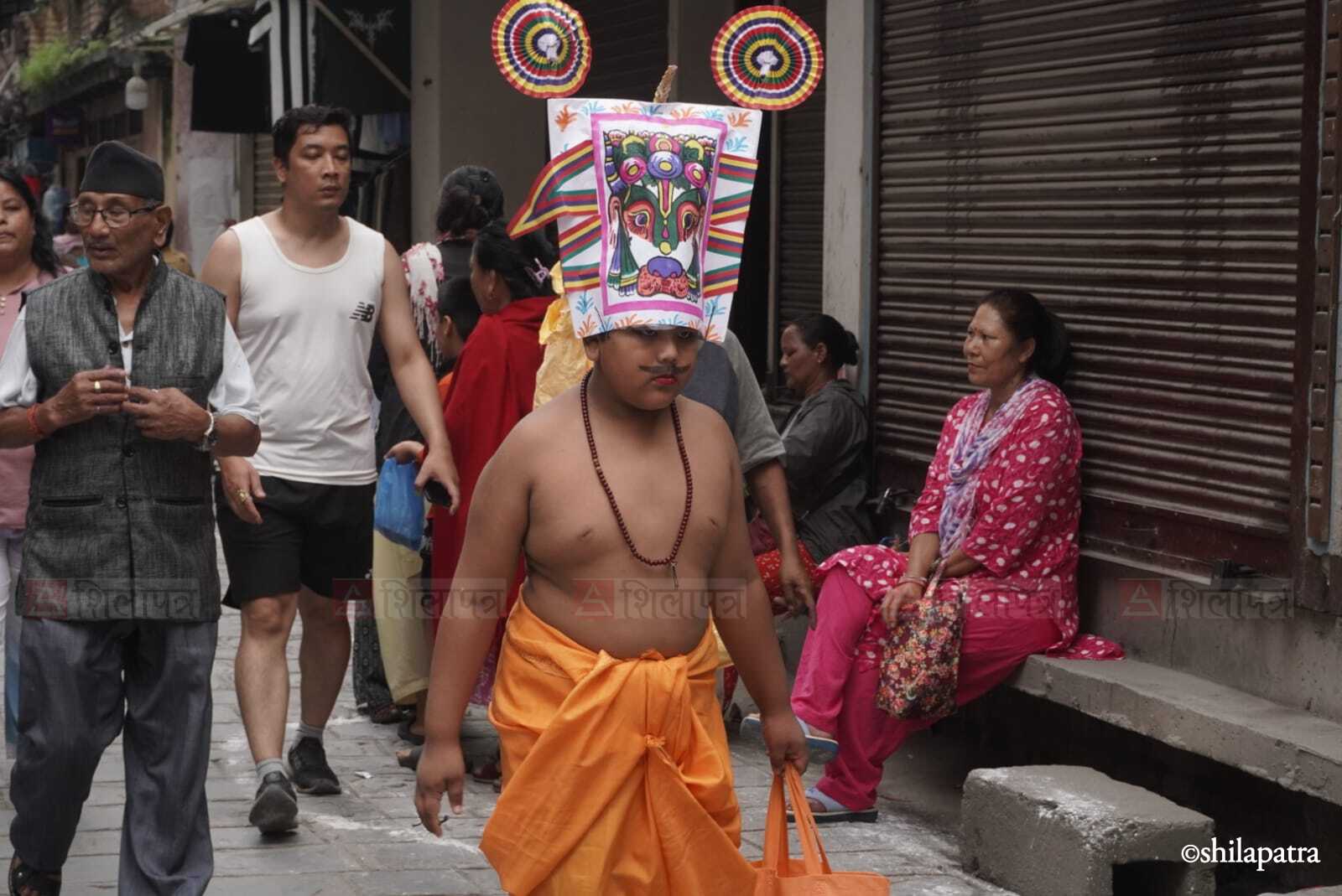 gaijatra-ktm-(3)-1787978924.jpg