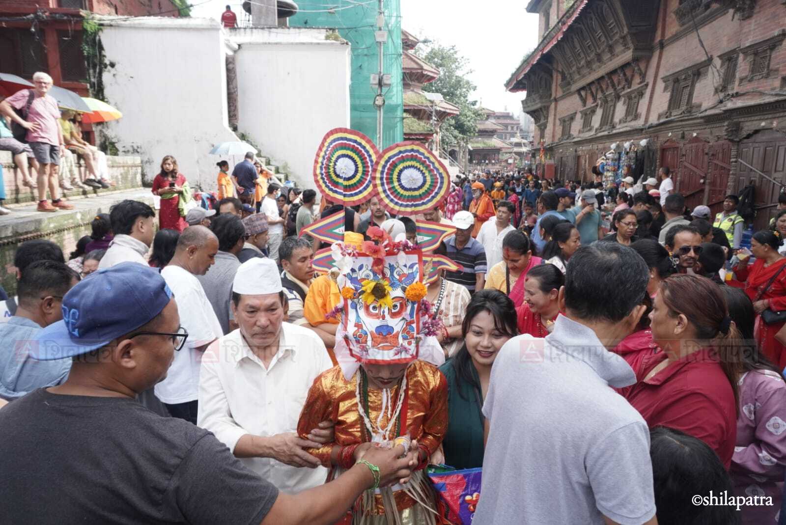 gaijatra-ktm-(4)-1787978925.jpg