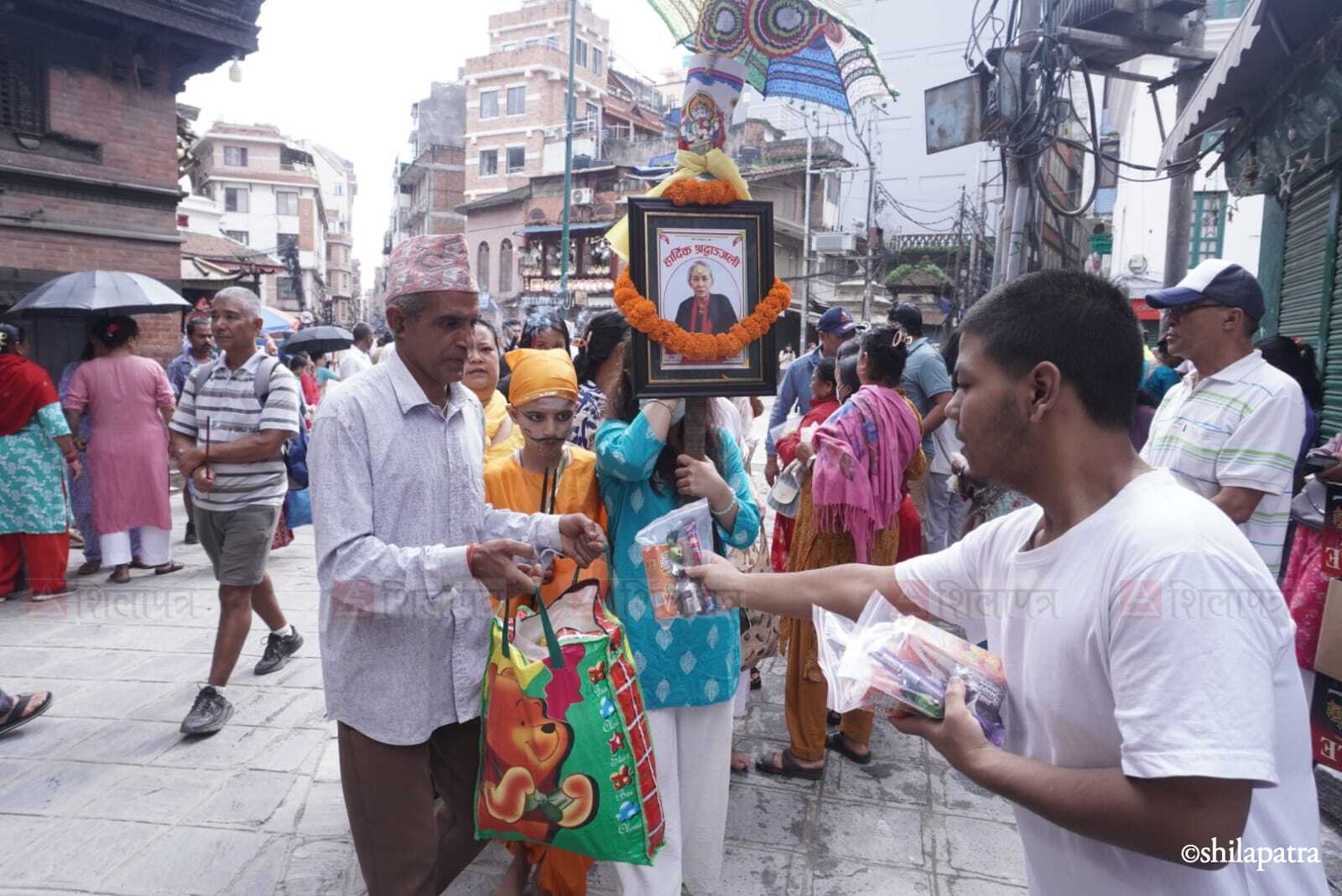 gaijatra-ktm-(6)-1787978926.jpg