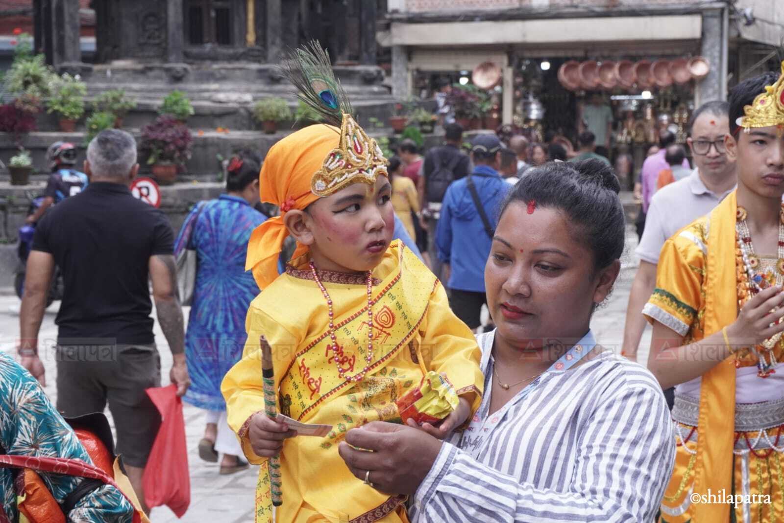 gaijatra-ktm-(7)-1787978926.jpg