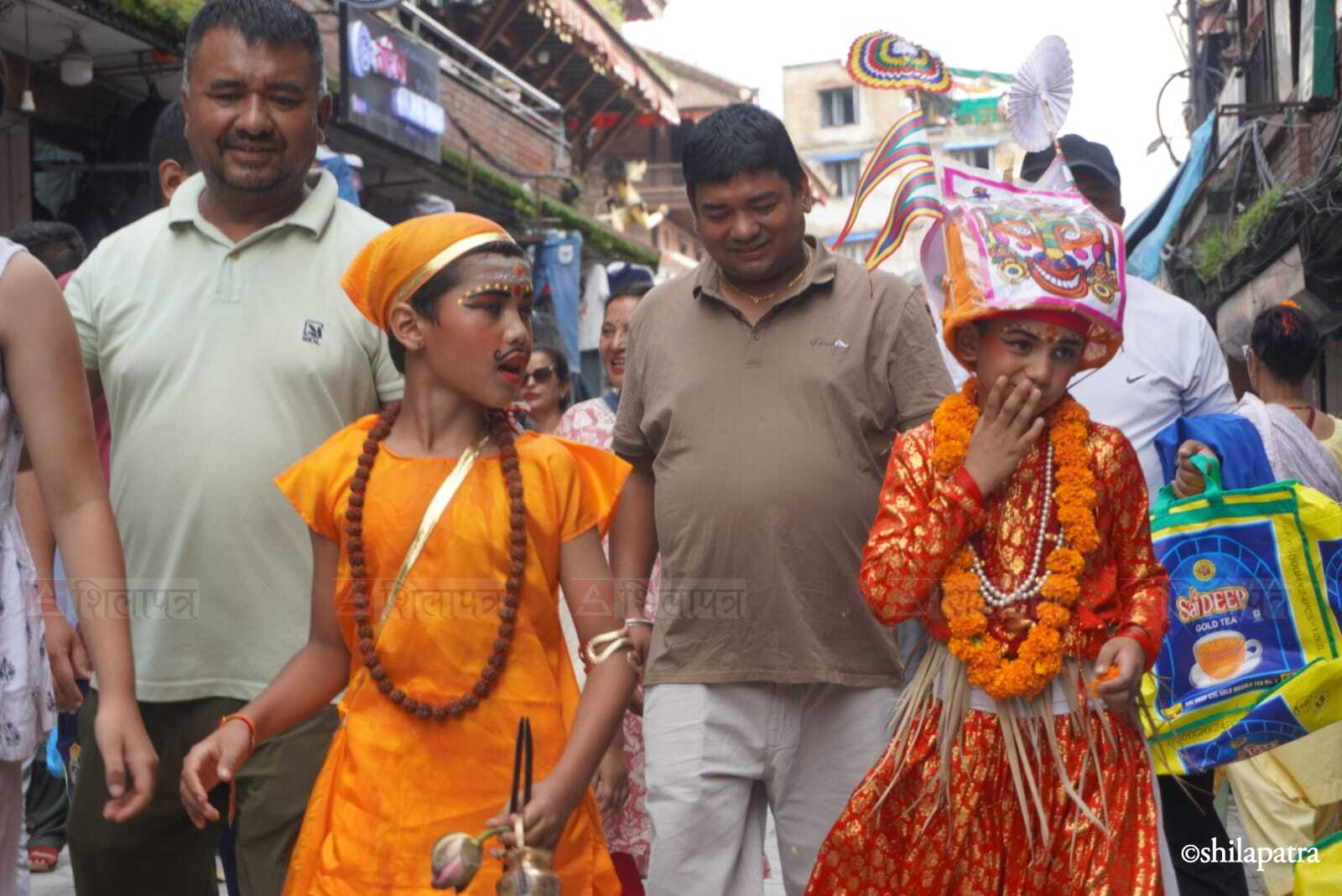 gaijatra-ktm-(8)-1787978926.jpg