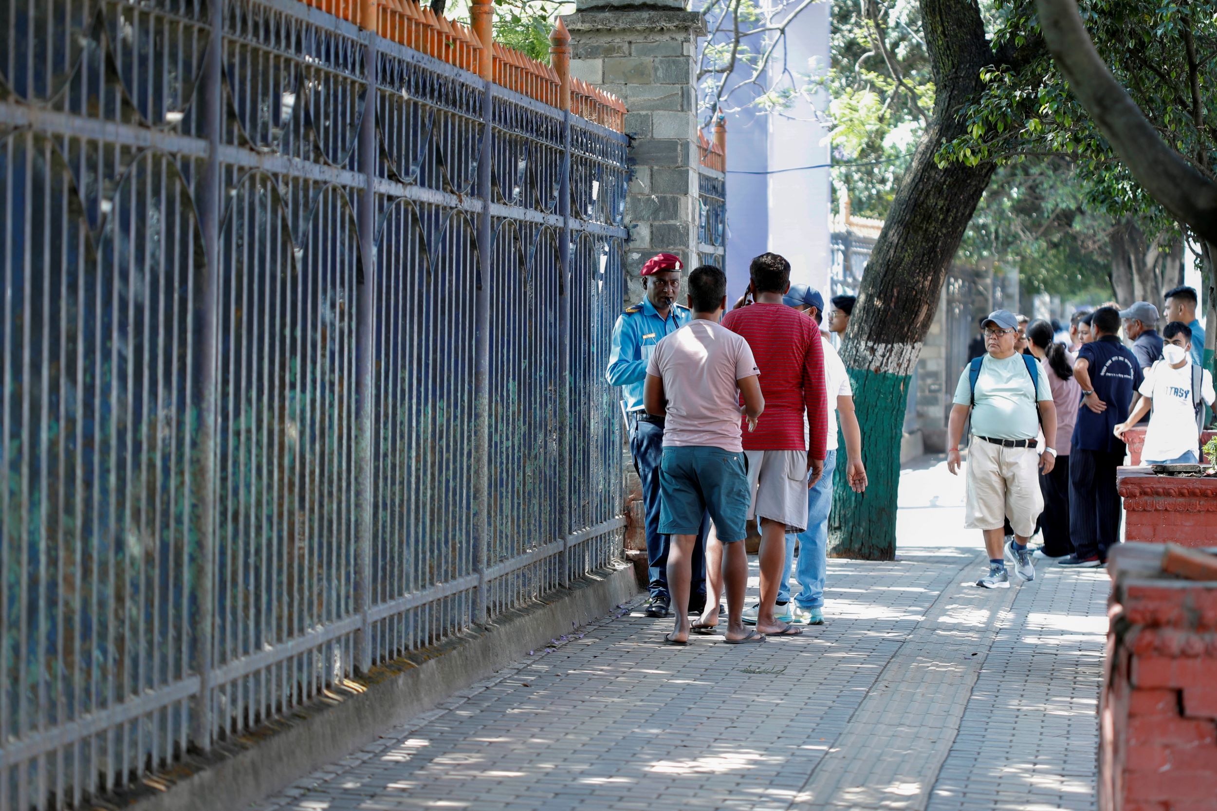 ganatangra-diwas-(11)-1748498551.jpg