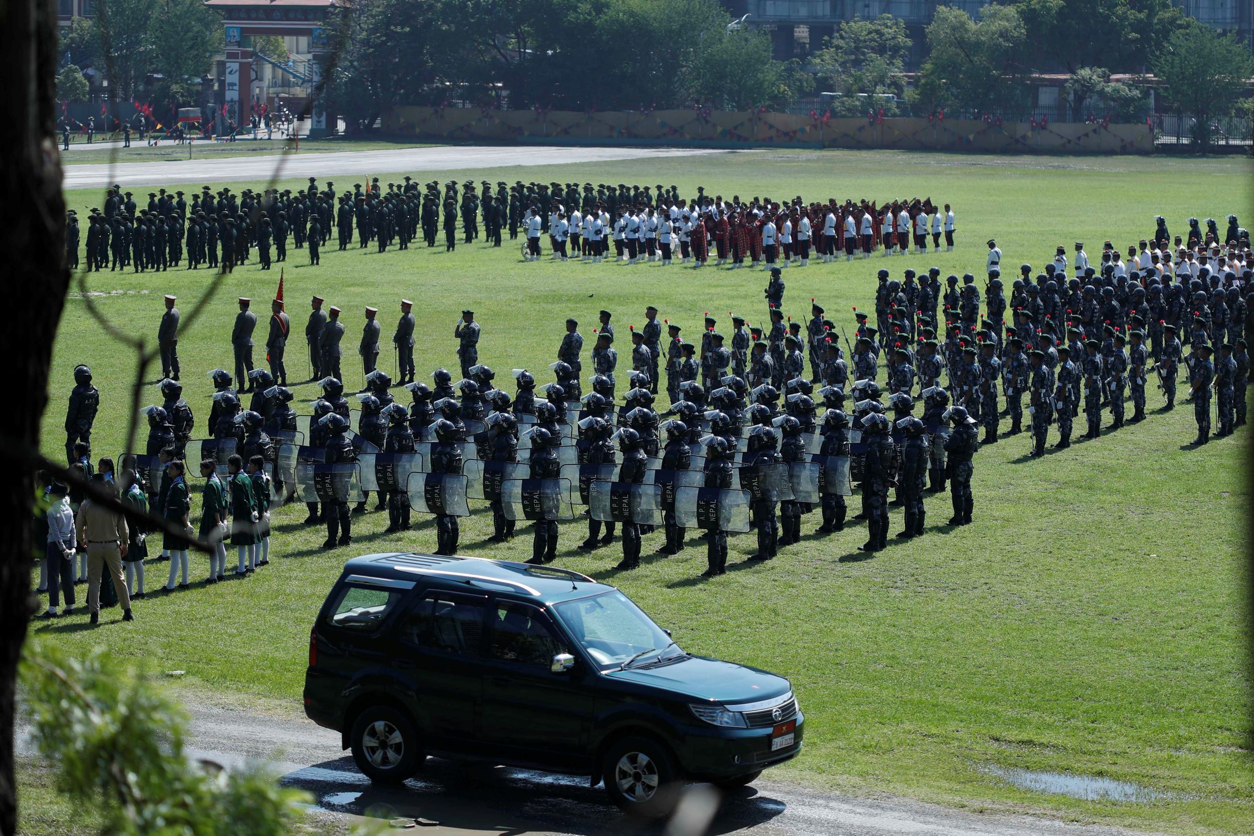 ganatangra-diwas-(2)-1748498545.jpg