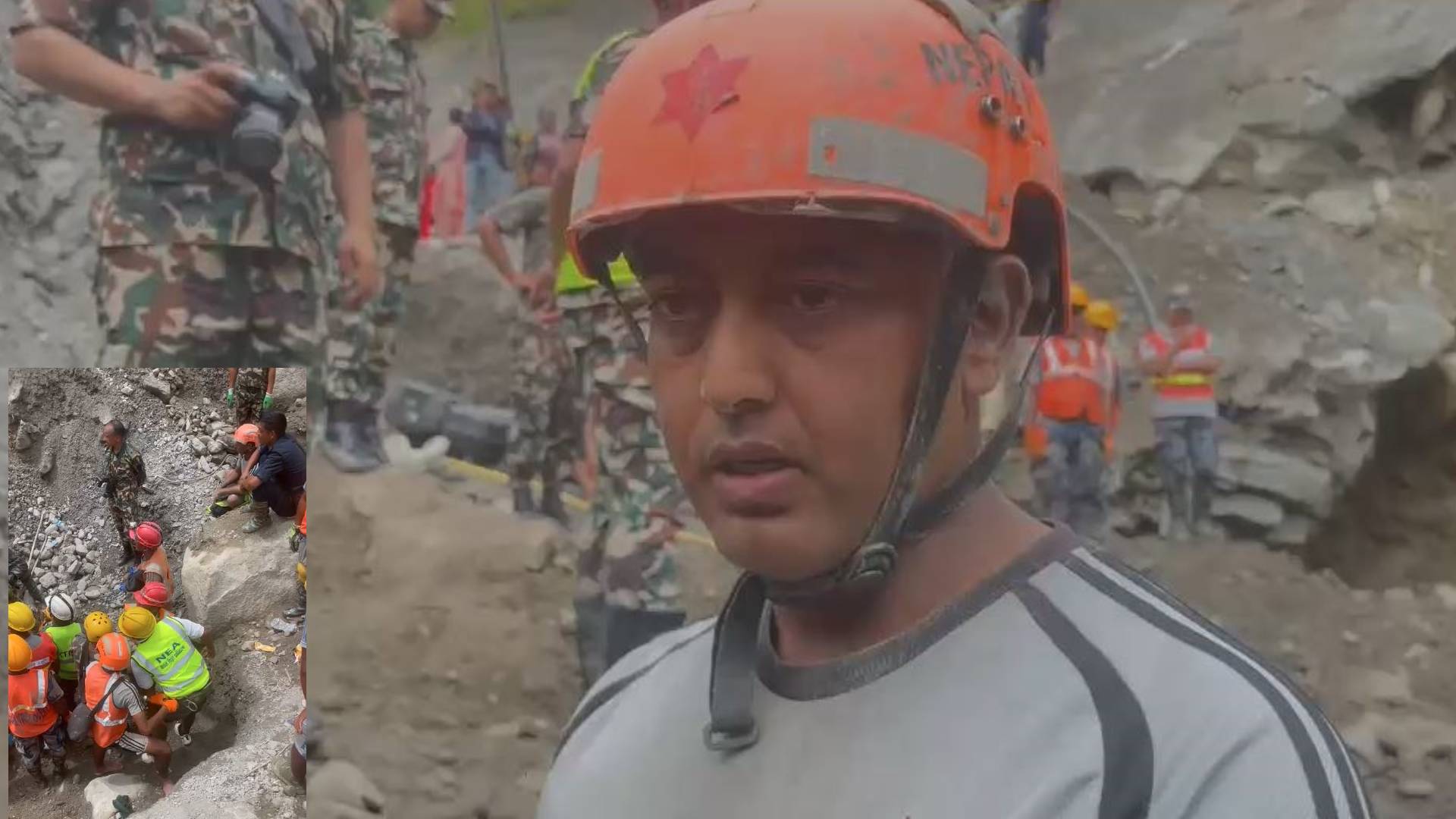 ganga-baral-army-1788527818.jpg