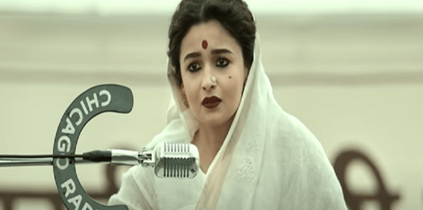 बलिउडका यी फिल्म, जुन ओटीटीमा पनि रिलिज हुँदैछन्
