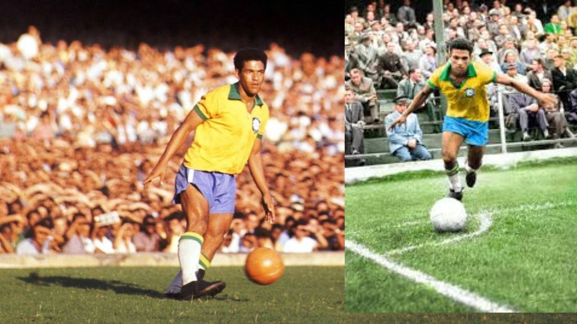 garrincha-corner-1780899495.jpg