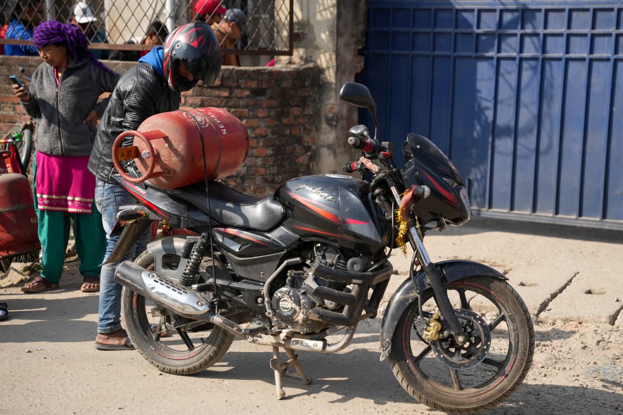 gass-(12)-1770097892.jpg