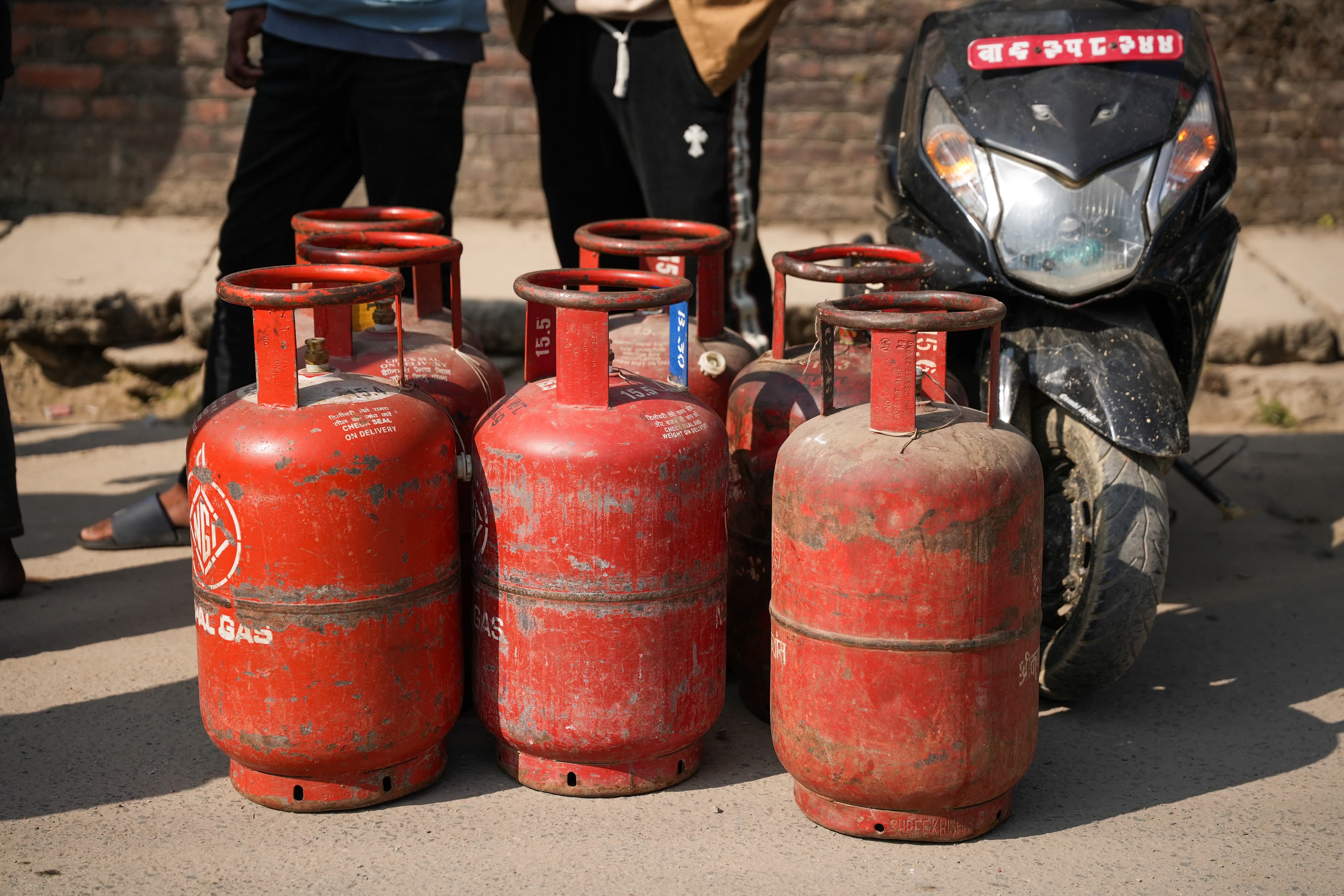 gass-(4)-1770097879.jpg