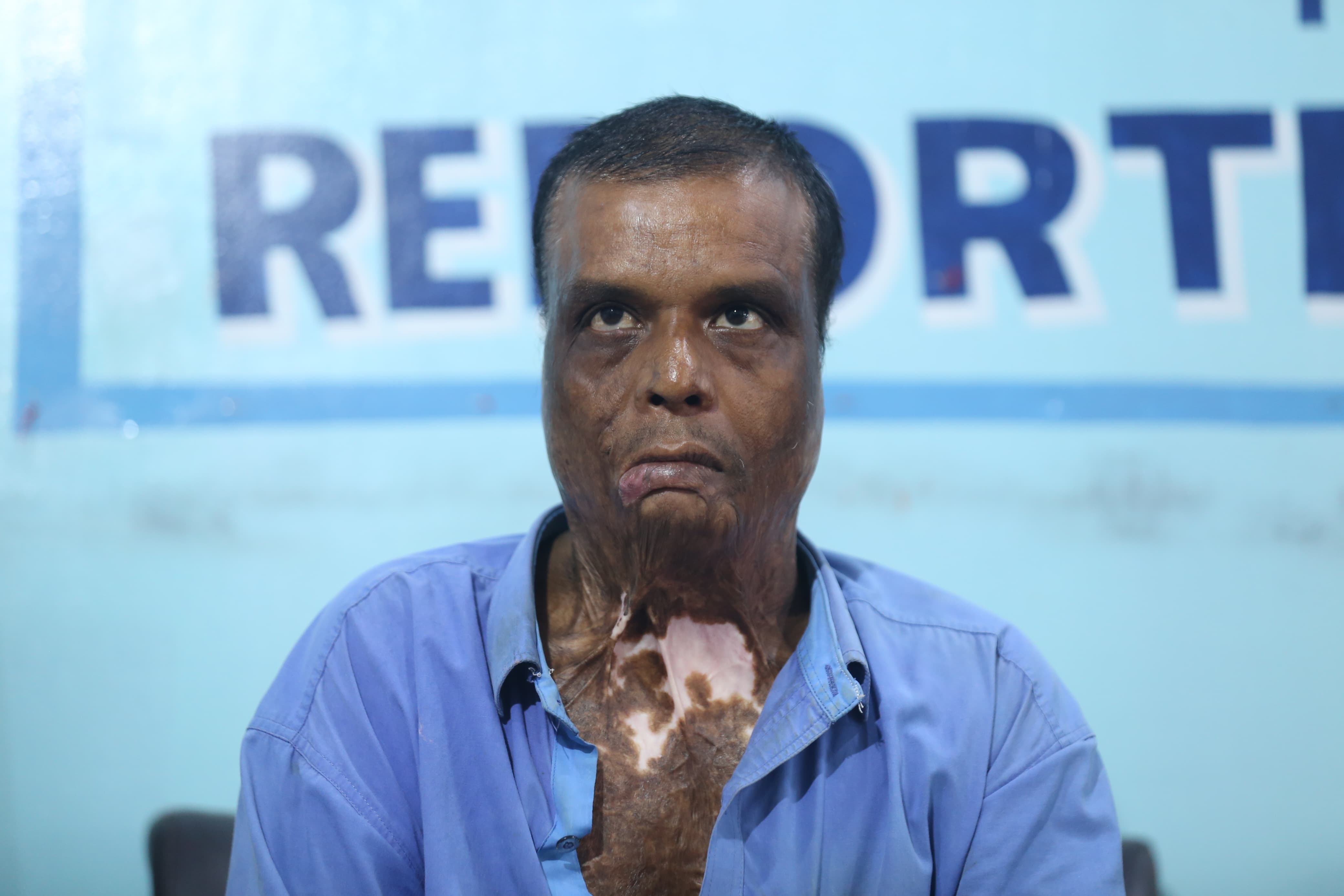 gaurisankar-(2)-1751790359.jpeg