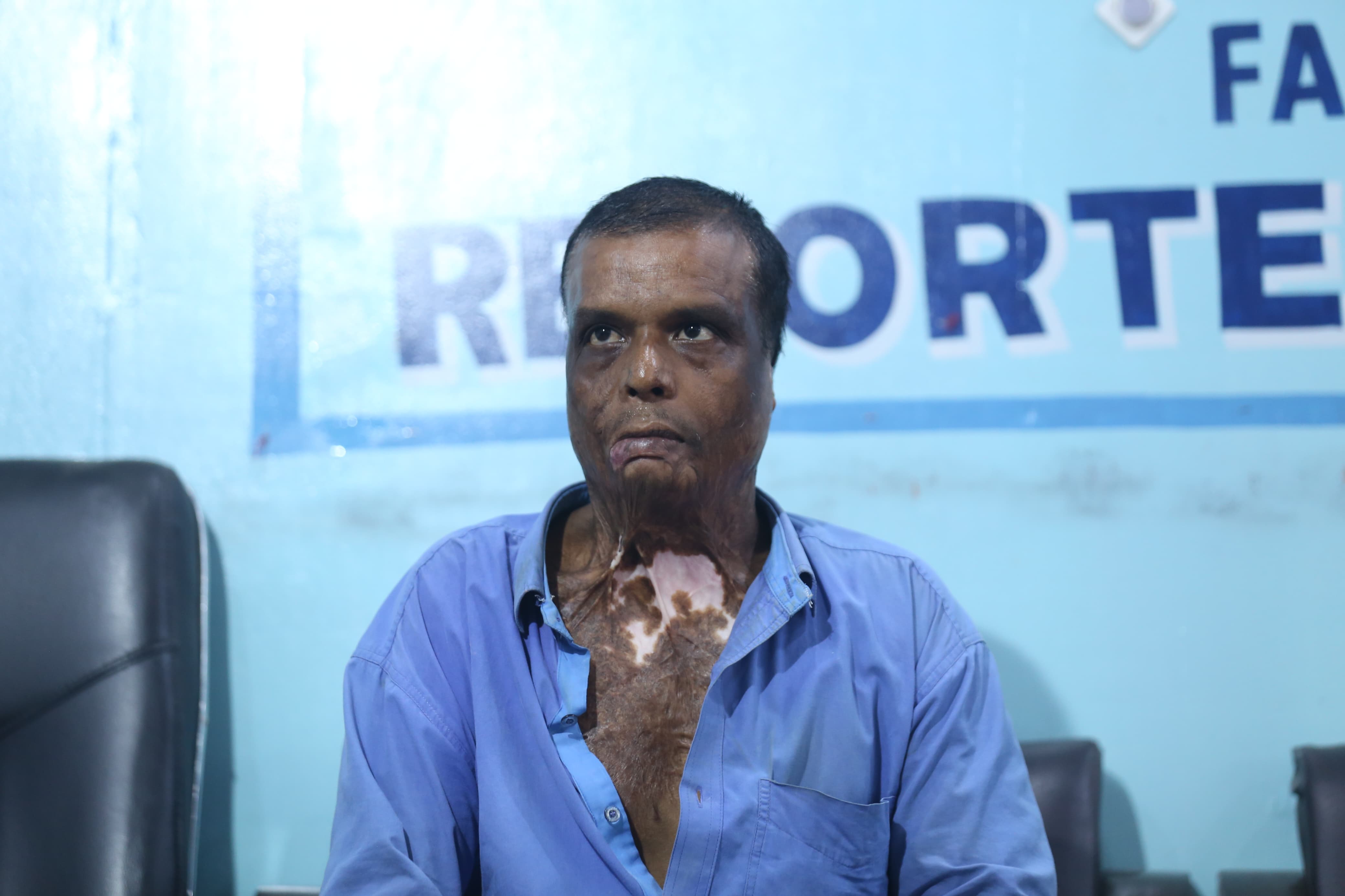 gaurisankar-(3)-1751790359.jpeg