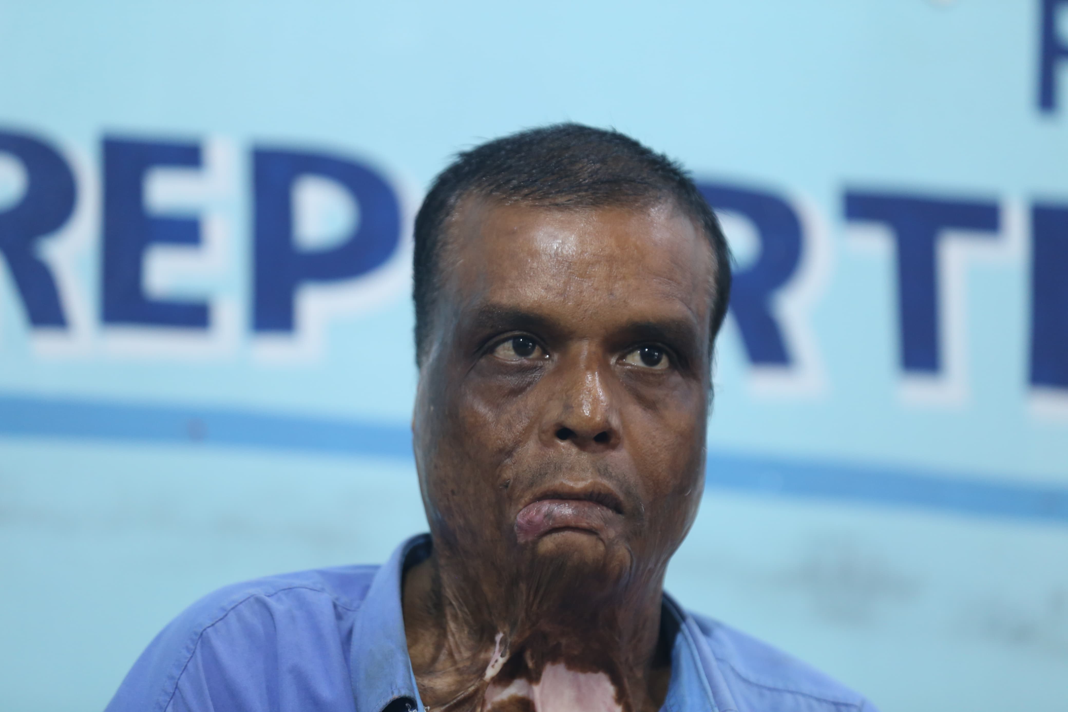 gaurisankar-(4)-1751790363.jpeg