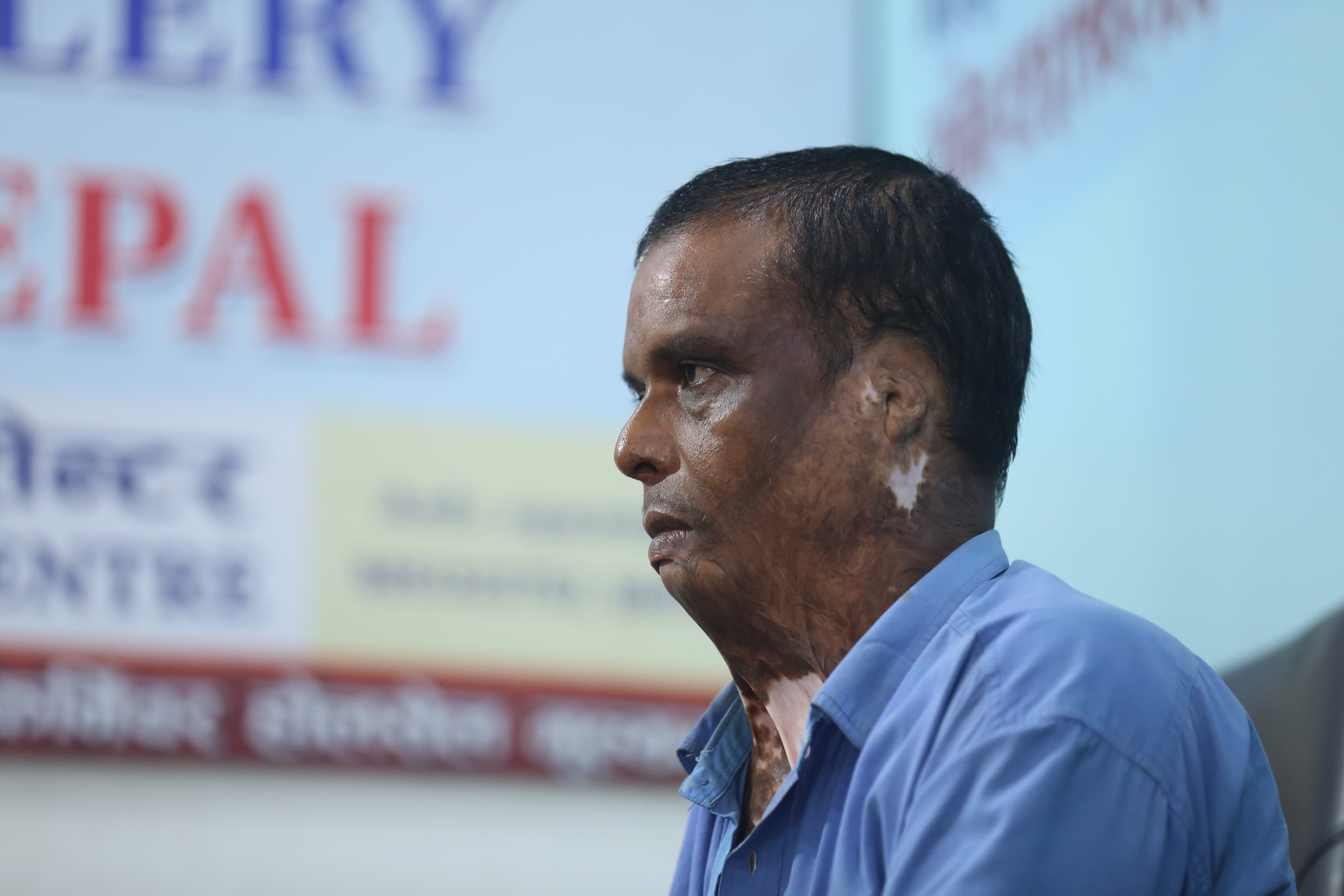 gaurisankar-(5)-1751790363.jpeg