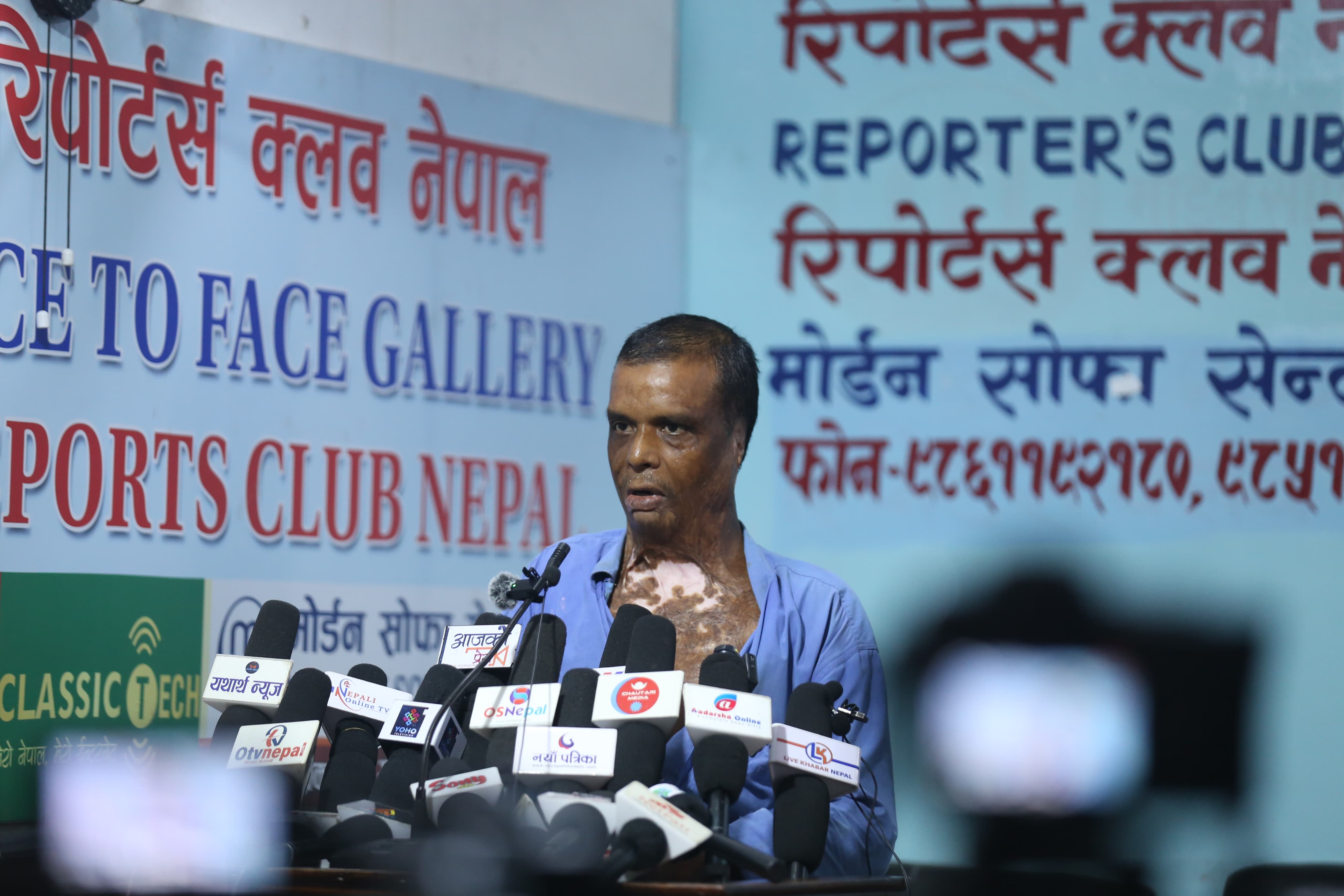 gaurisankar-(7)-1751790366.jpeg
