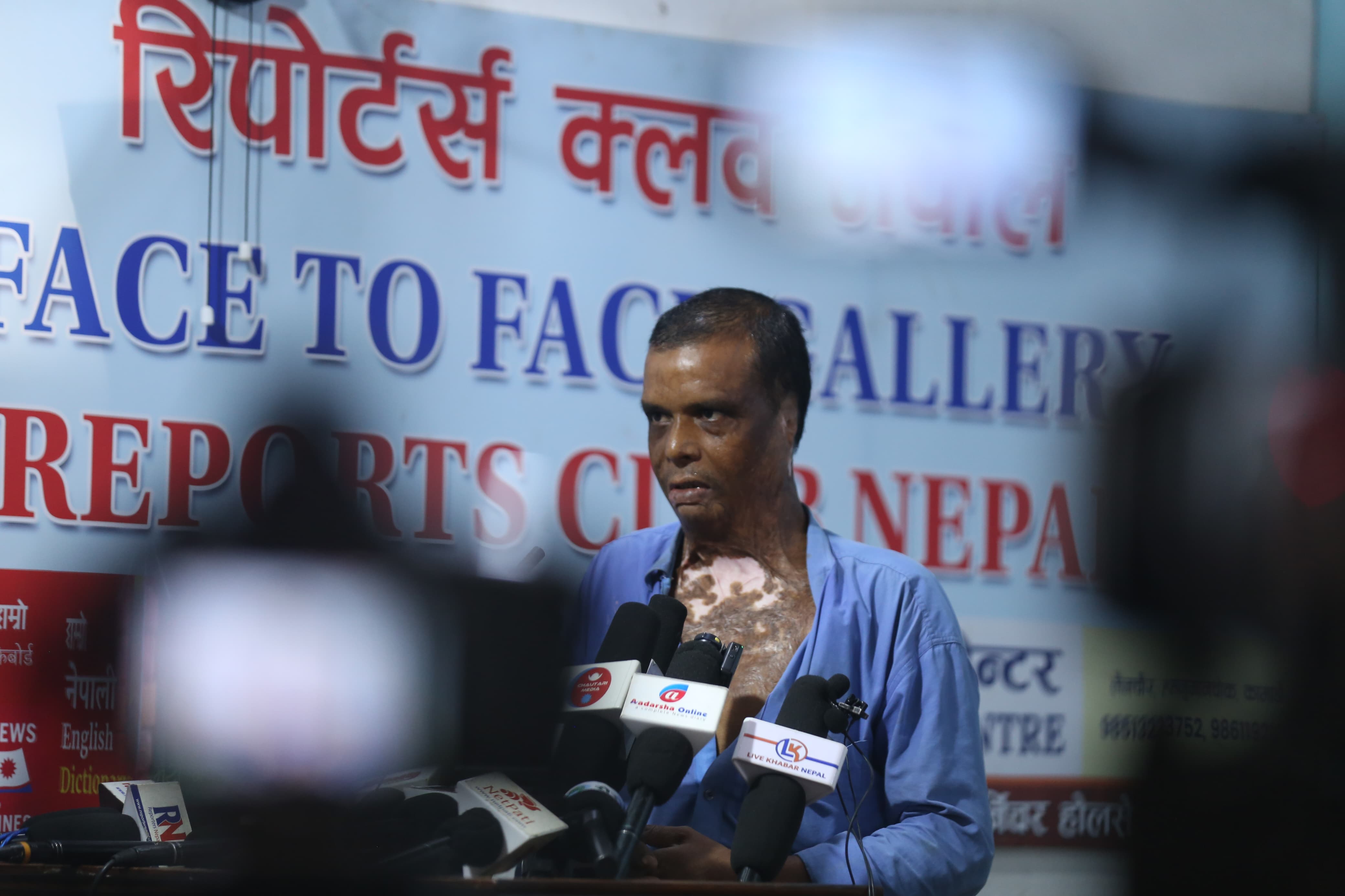 gaurisankar-(8)-1751790369.jpeg