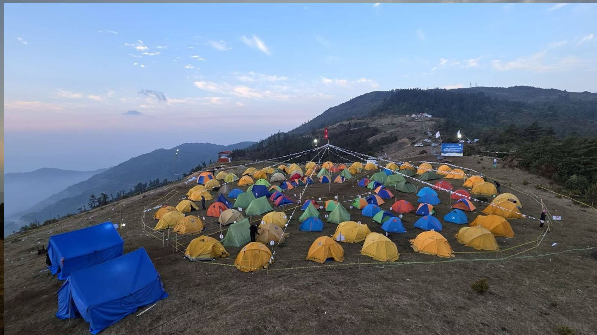 gauritap-solukhumbu-1746967158.jpg