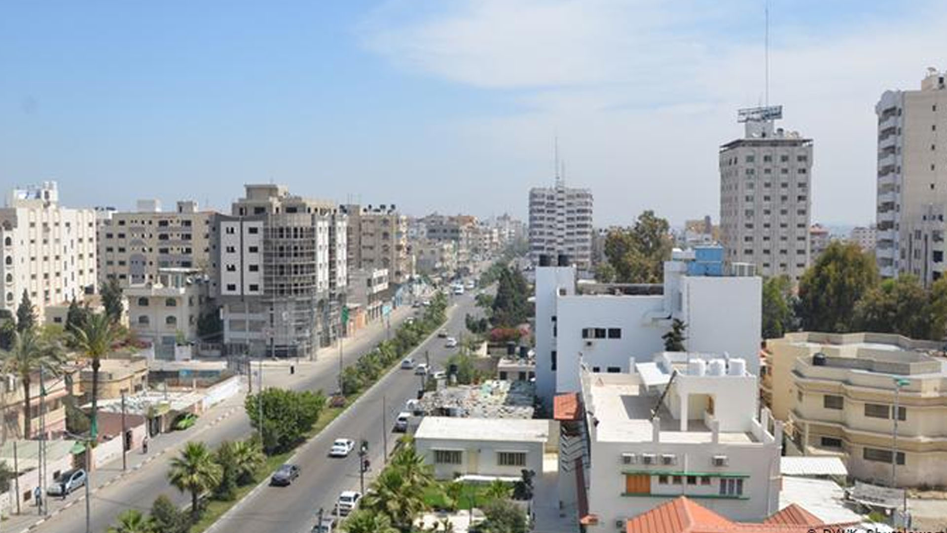 gaza-city-1722586336.jpg