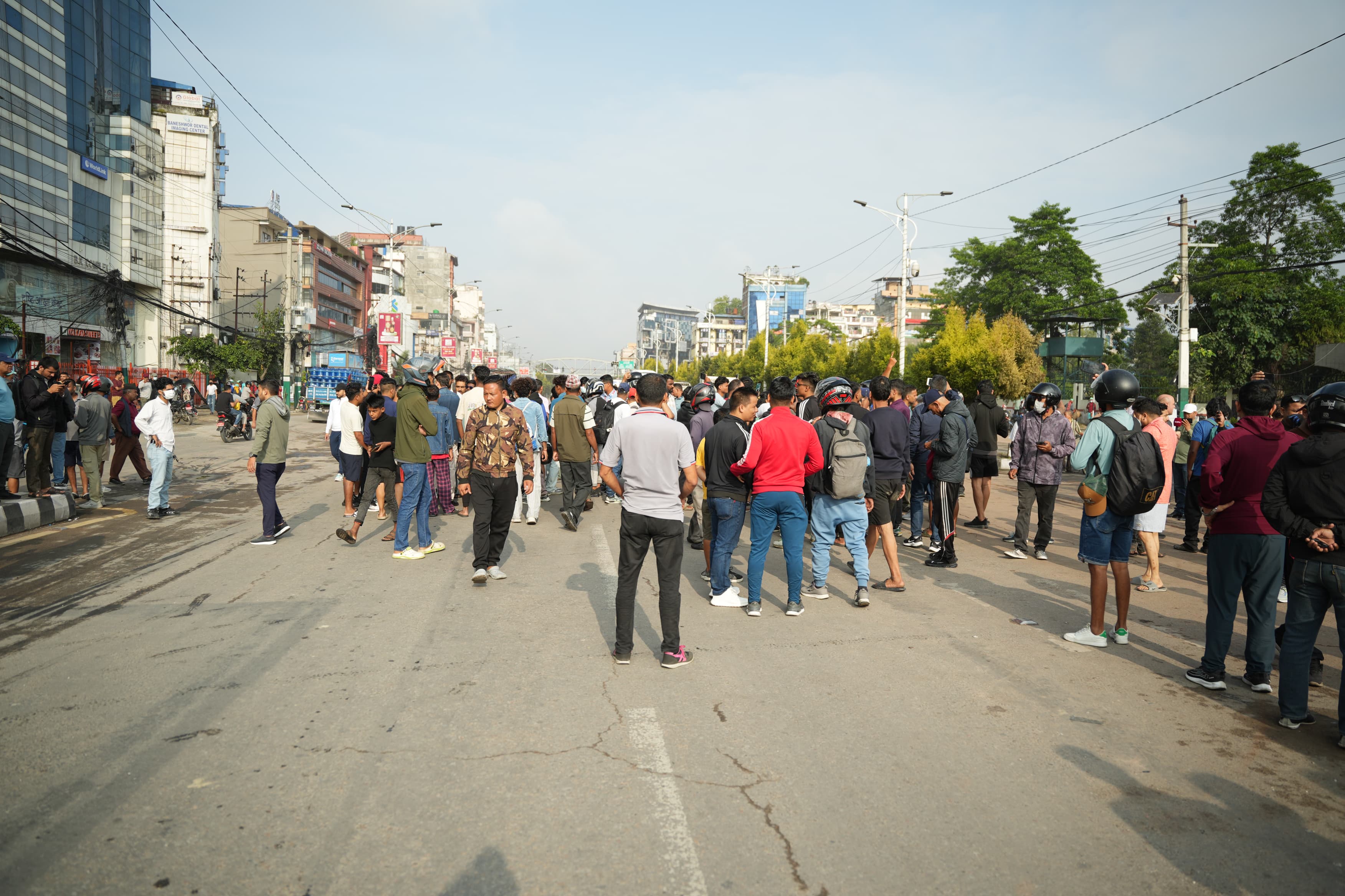 gen-z-new-baneshor-(1)-1757387027.jpg