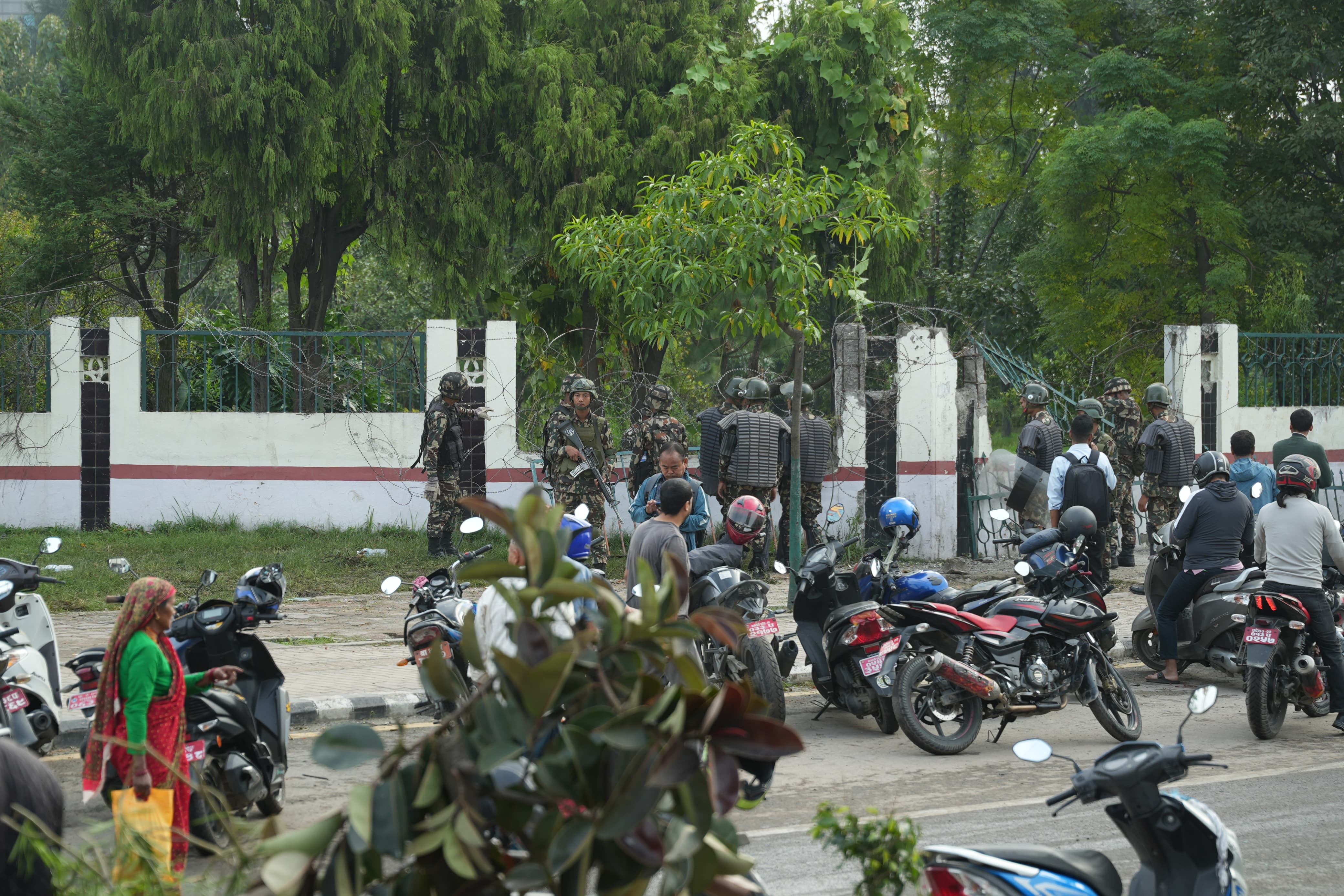 gen-z-new-baneshor-(13)-1757387004.jpg
