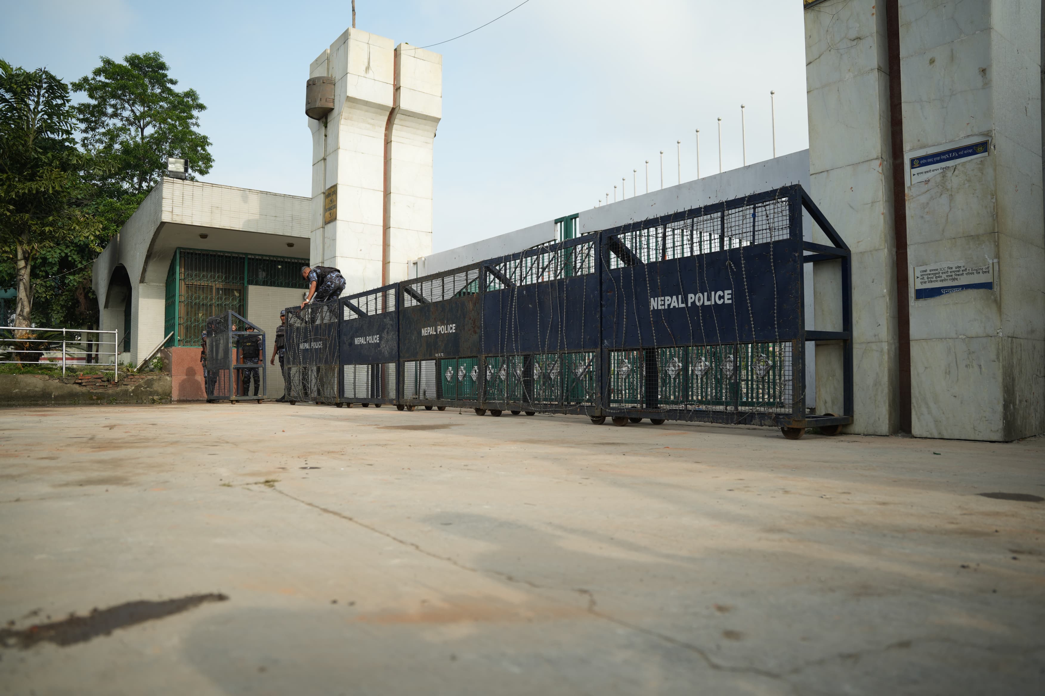 gen-z-new-baneshor-(19)-1757387015.jpg