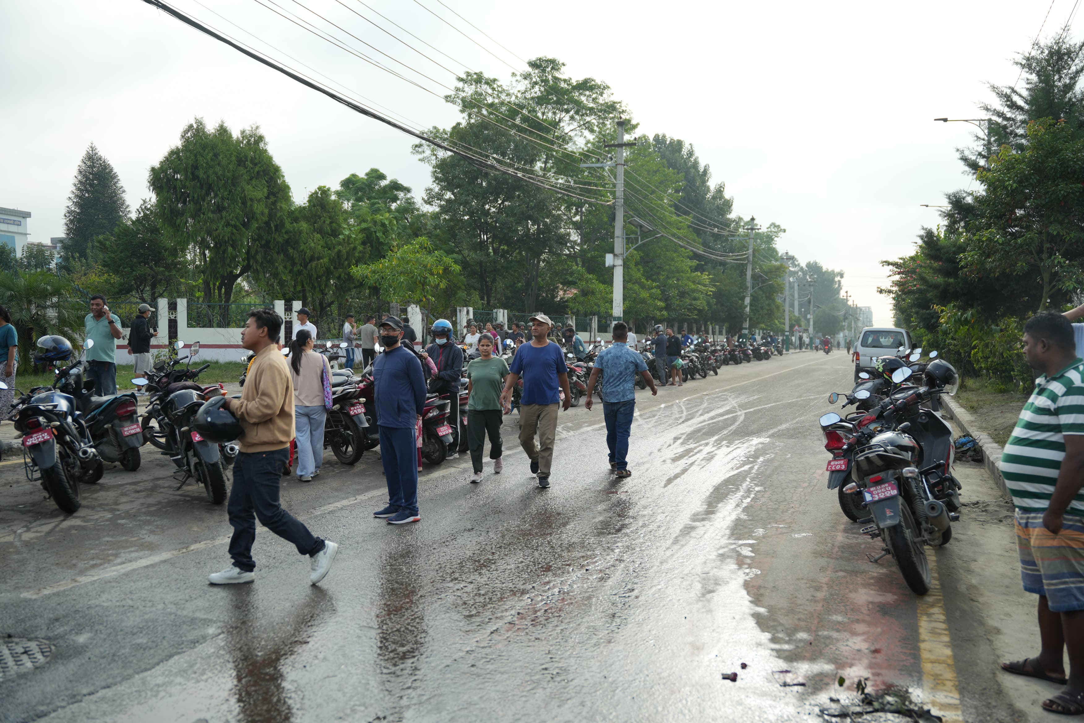 gen-z-new-baneshor-(2)-1757387029.jpg
