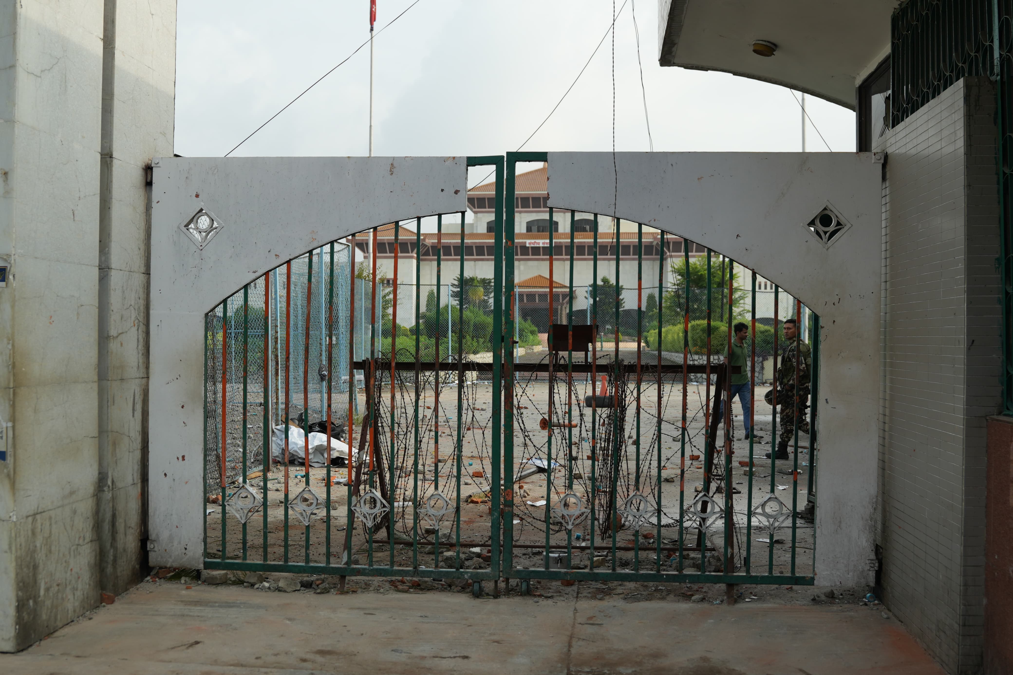 gen-z-new-baneshor-(24)-1757387024.jpg
