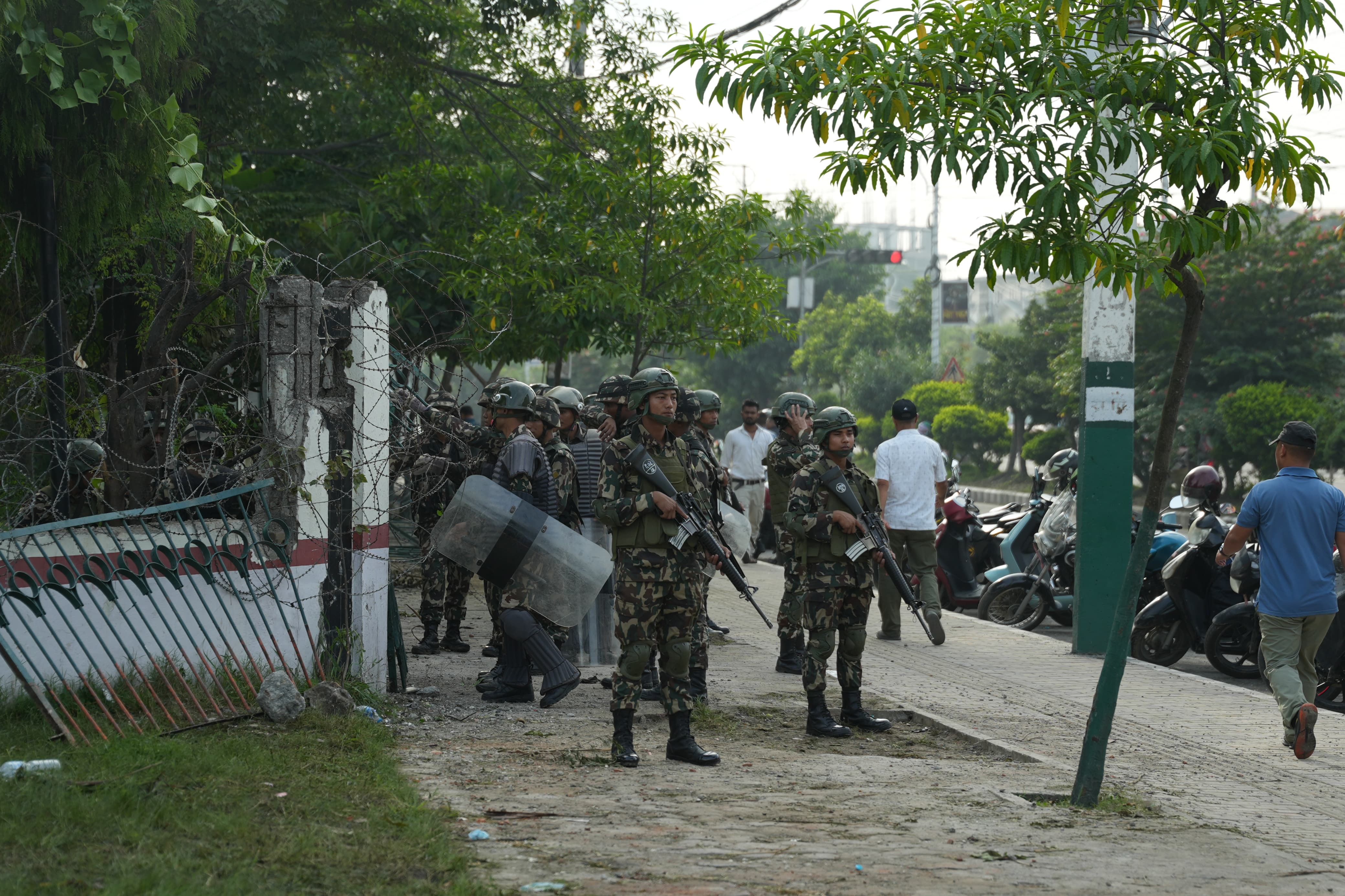 gen-z-new-baneshor-(7)-1757387037.jpg