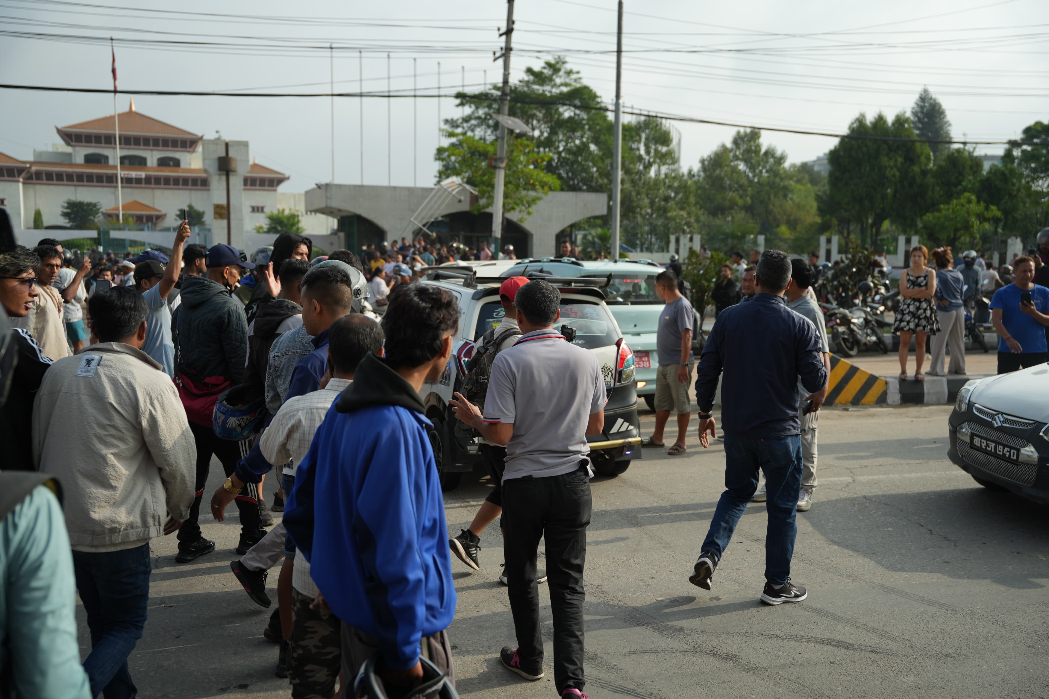 gen-z-new-baneshor-(9)-1757386993.jpg