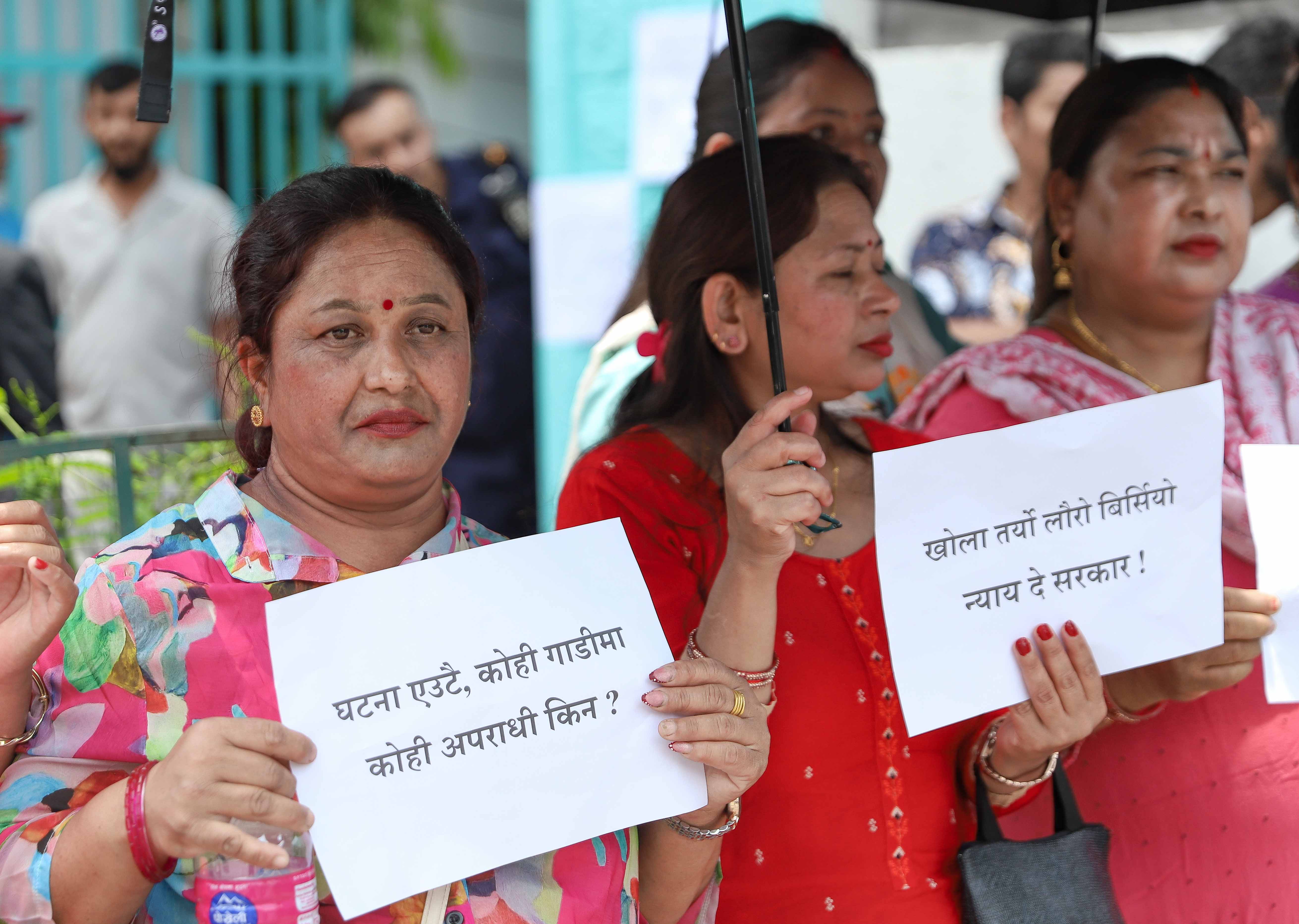 gen-z-pokhara-sf-(1)-1781249789.jpg