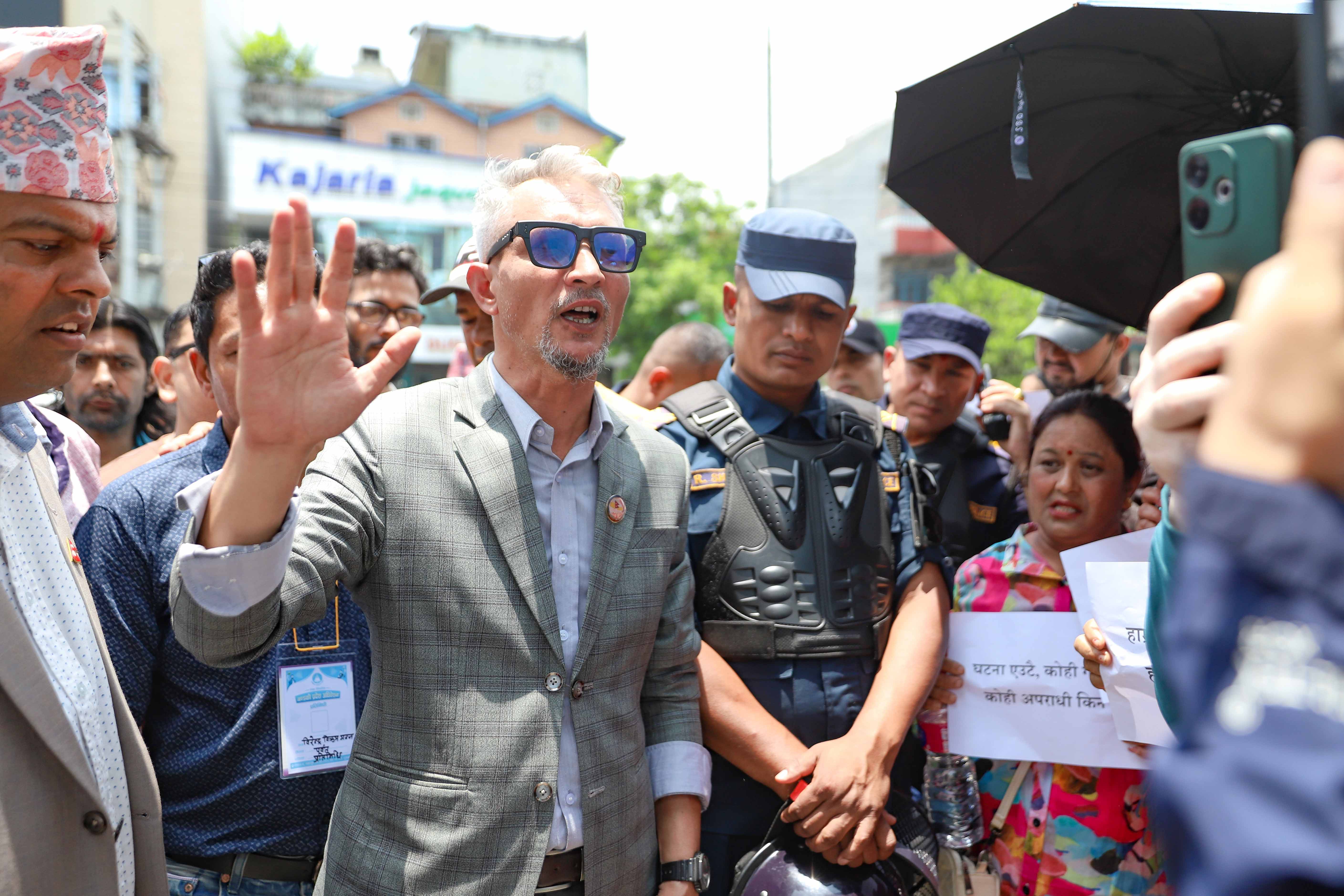 gen-z-pokhara-sf-(4)-1781249767.jpg