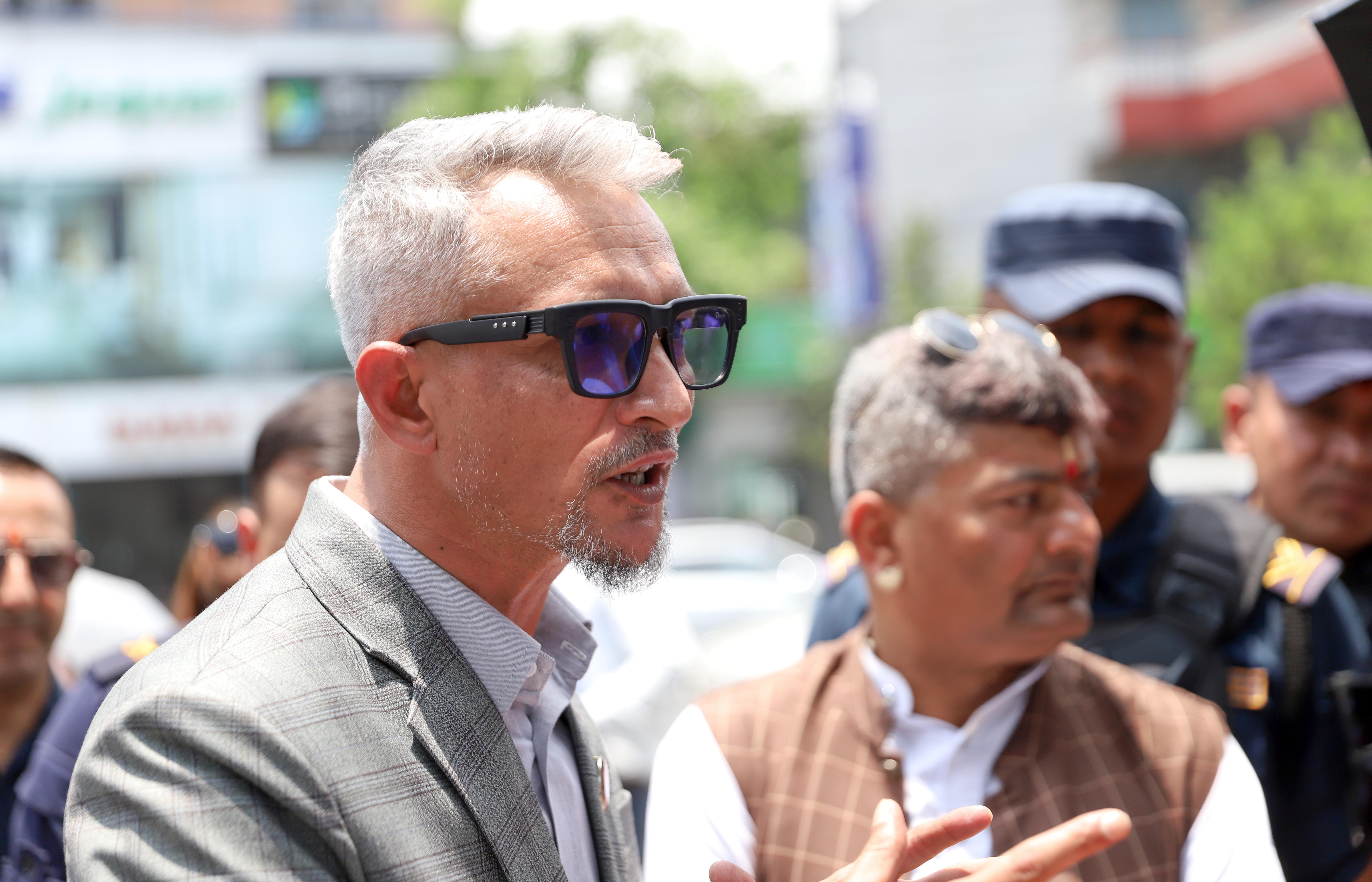 gen-z-pokhara-sf-(6)-1781249772.jpg