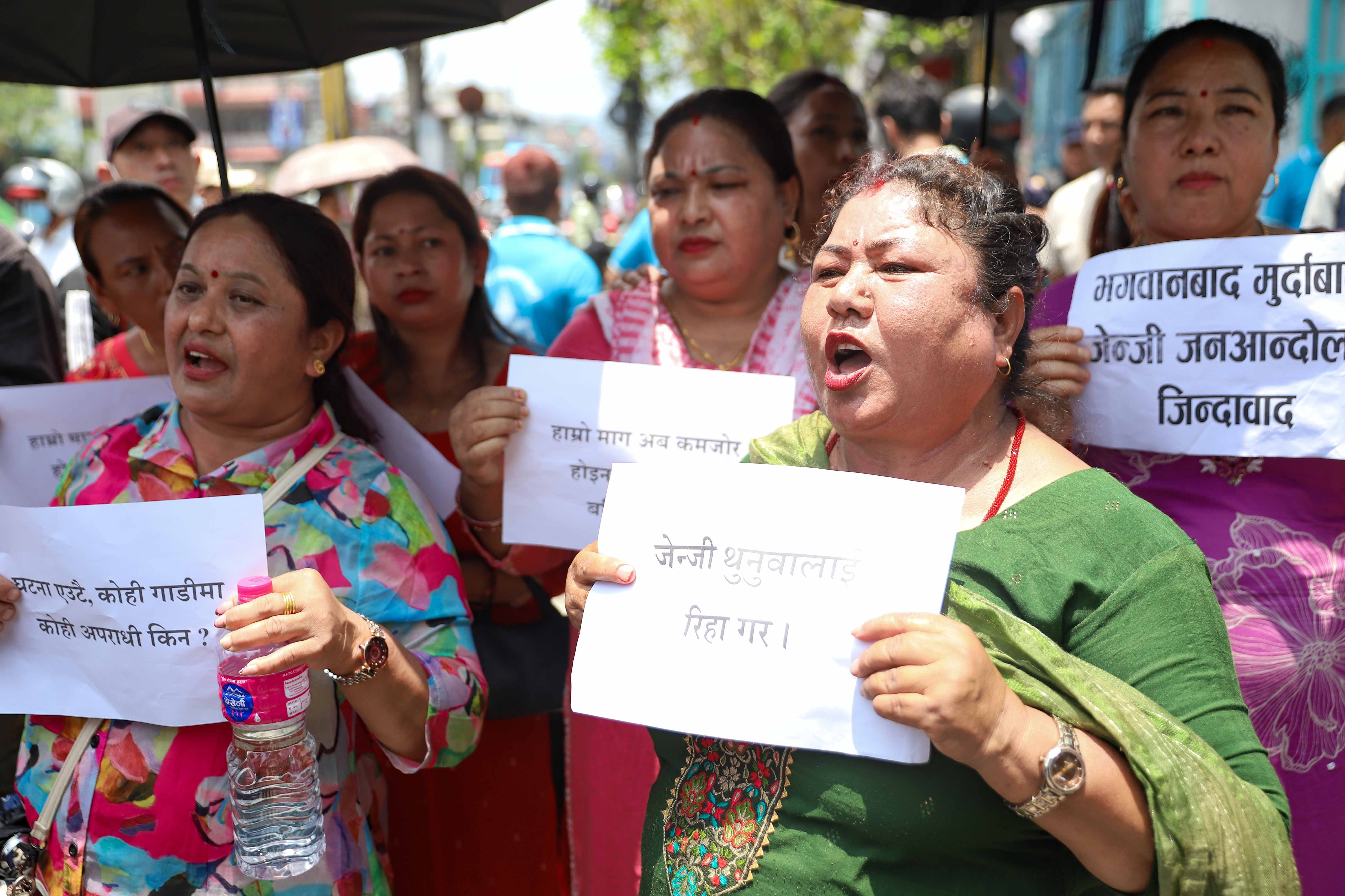 gen-z-pokhara-sf-(9)-1781249779.jpg