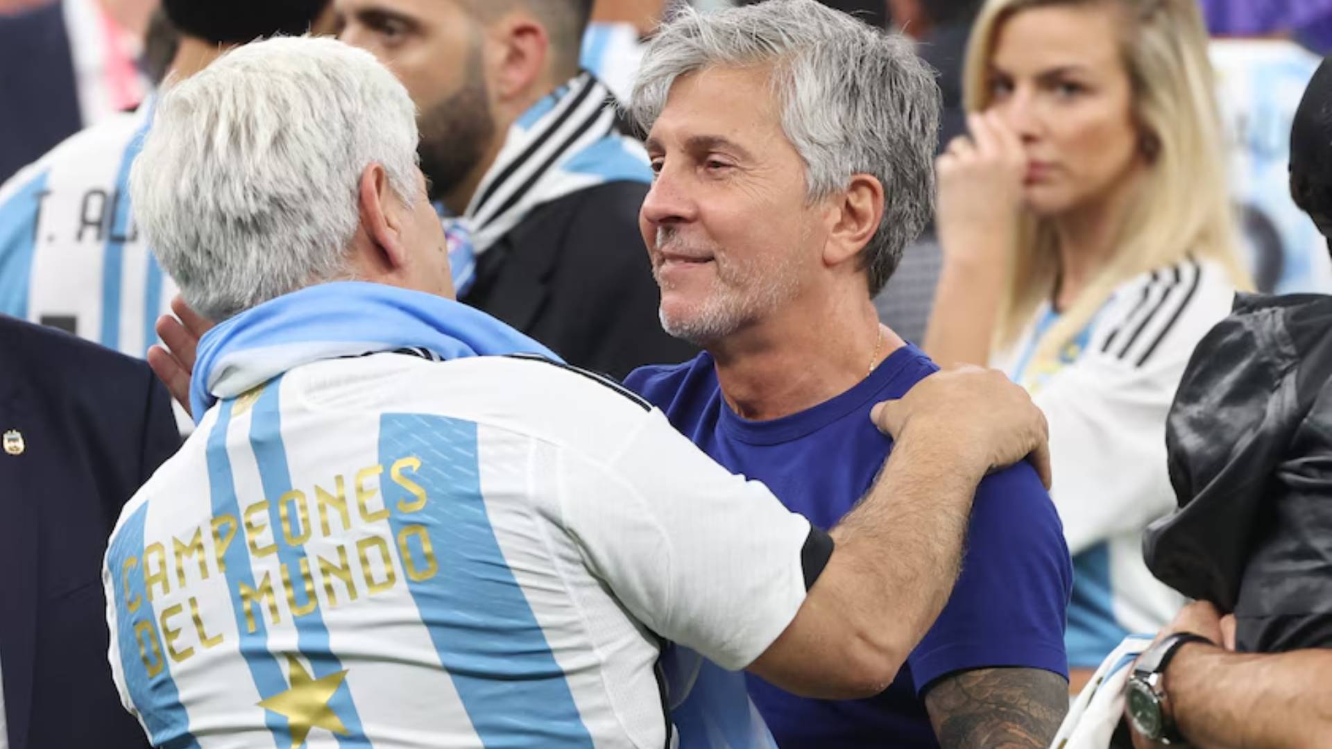 george-messi-1786261079.jpg