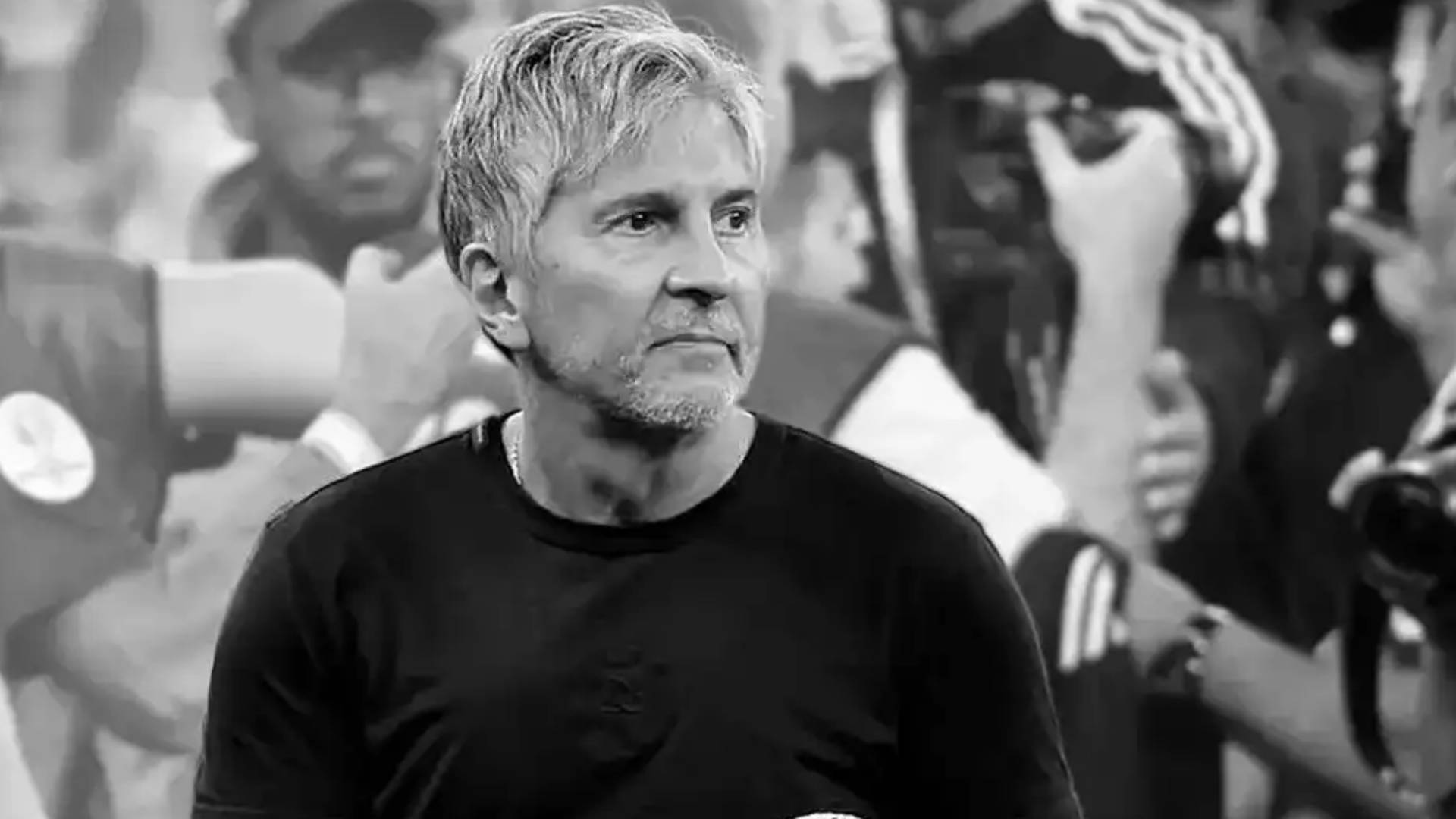 george-messi-ii-1786261244.jpg