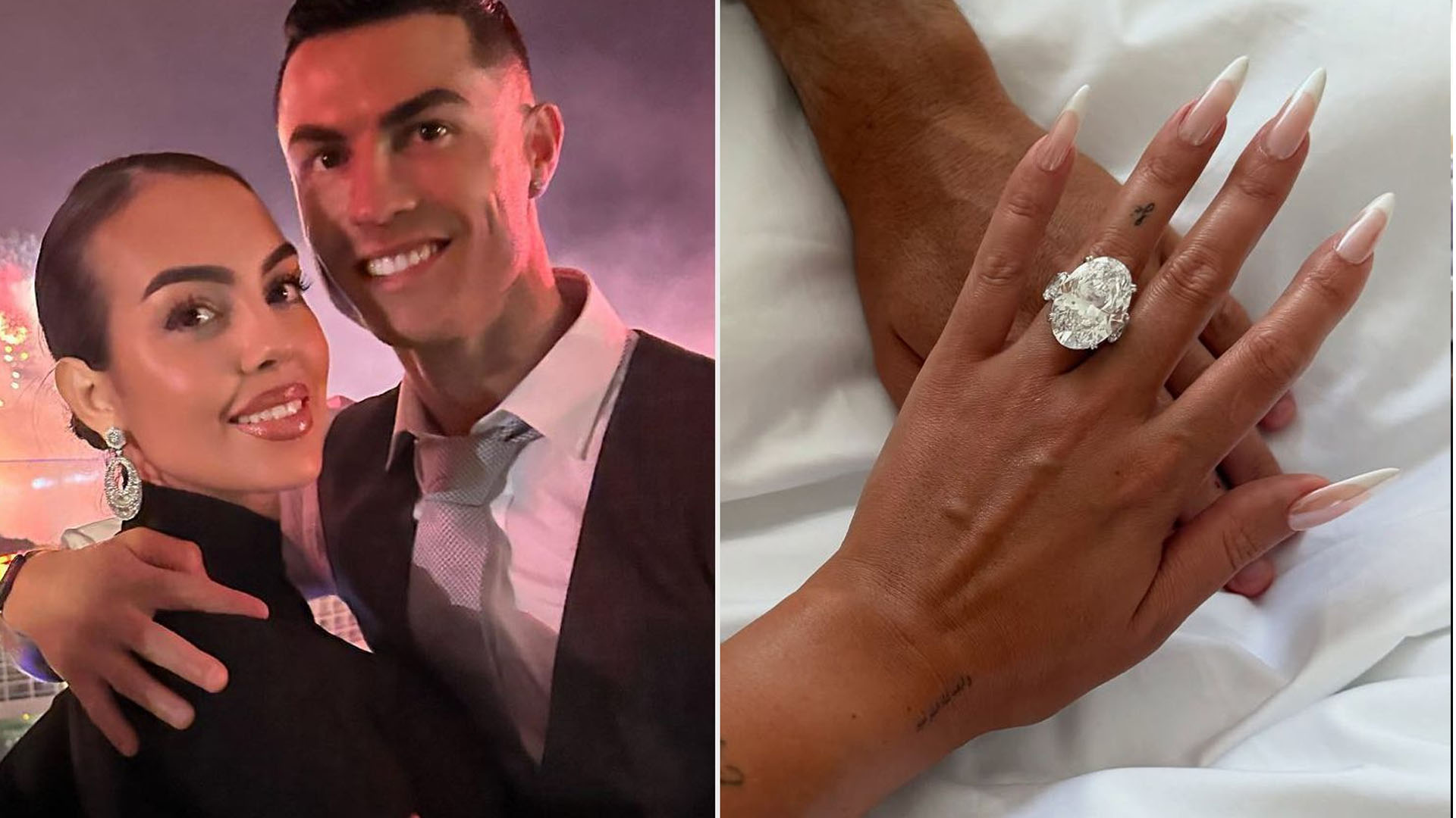 georgina-and-Ronaldo-1755160061.jpg
