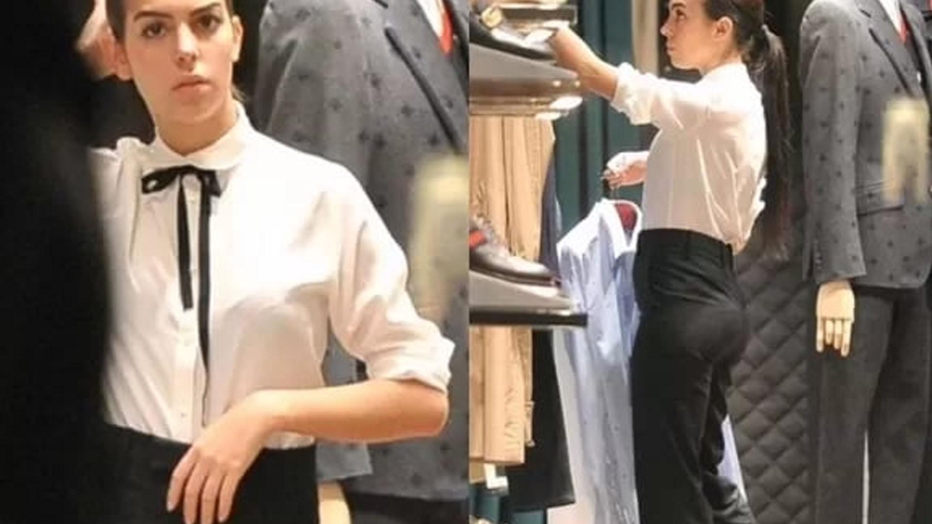 georgina-rodriguez-1755160142.jpg