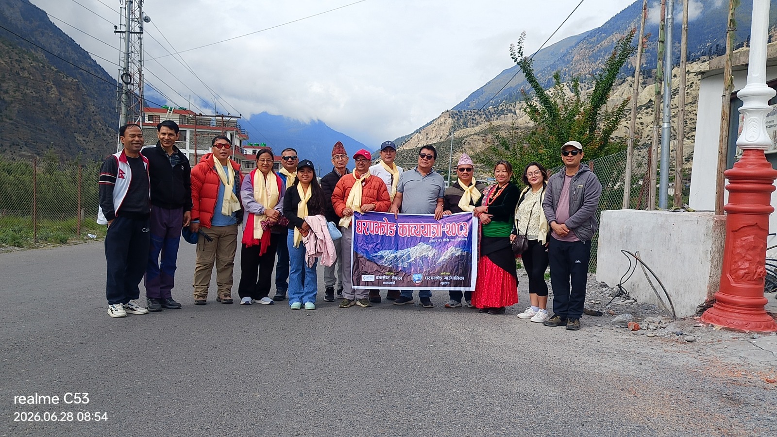 gharapjhong-jong-mustang--(11)-1783759945.jpeg