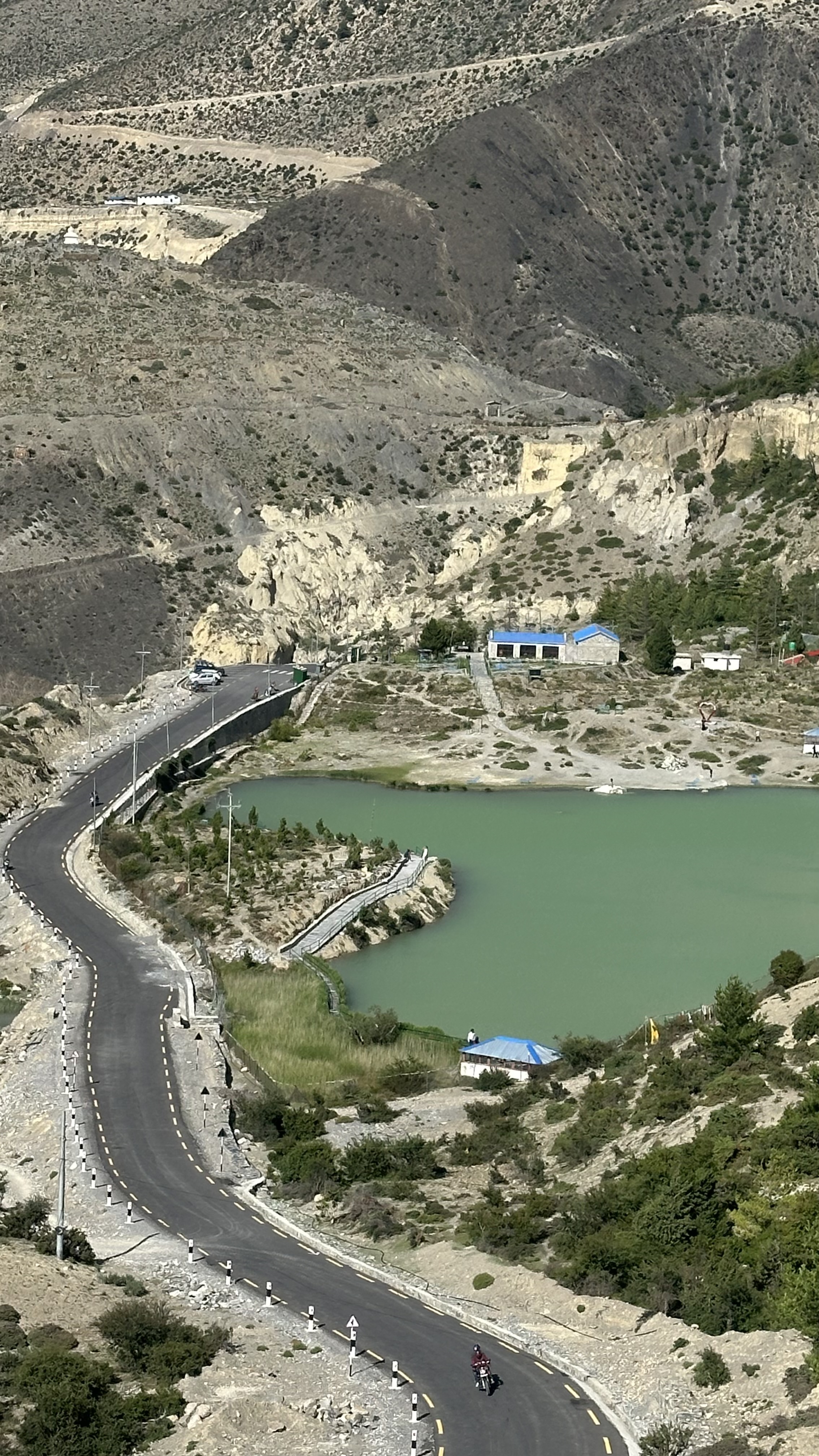 gharapjhong-jong-mustang--(4)-1783759943.jpeg