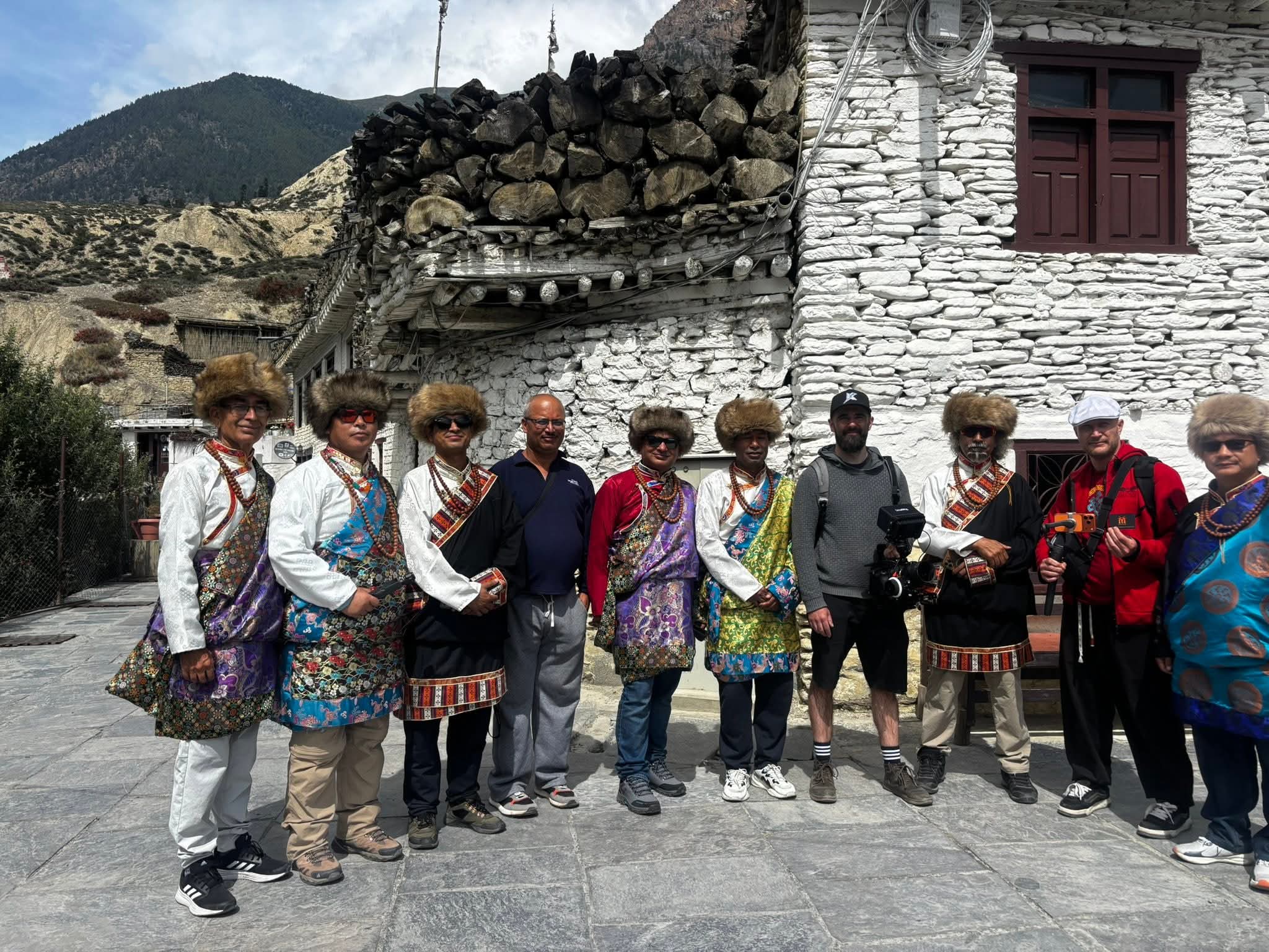 gharapjhong-mustang-(1)-1787282228.jpeg