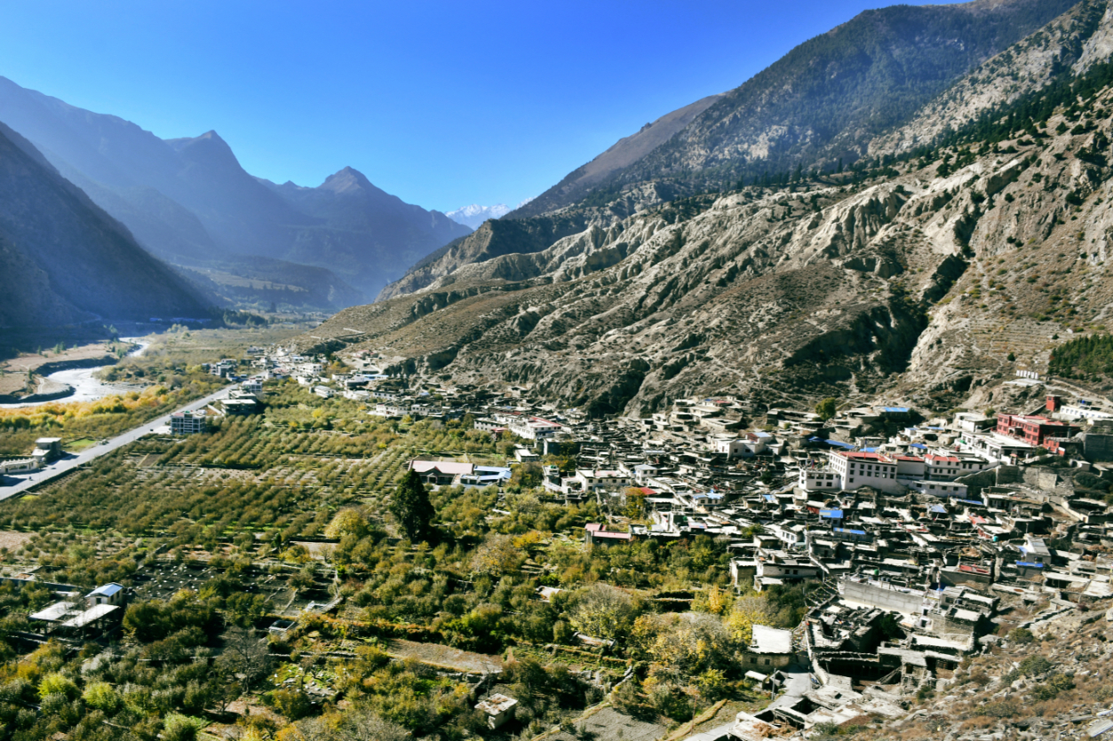 gharapjhong-mustang-(1)-1787282229.jpg